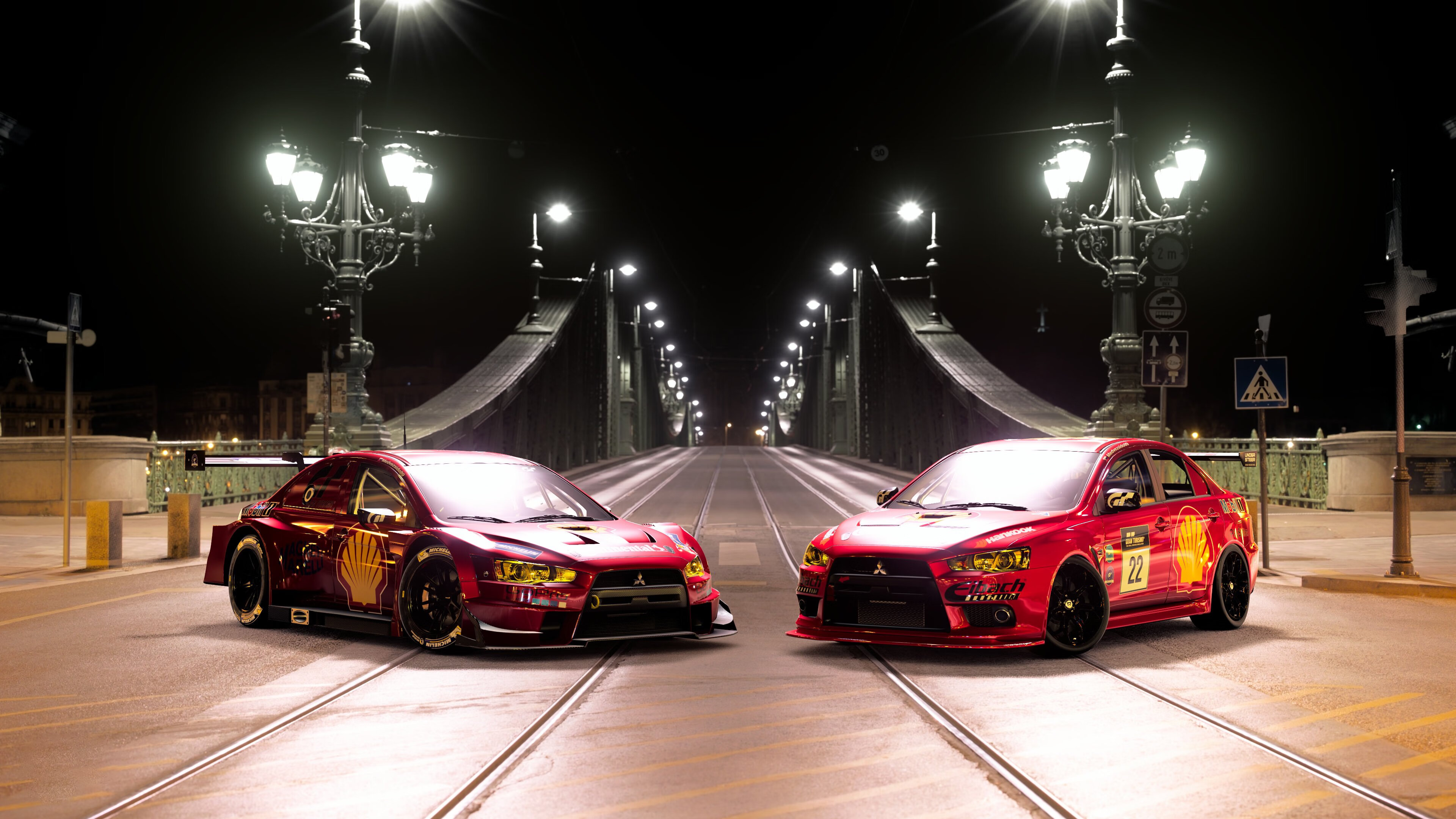 伦纳德关键一击定乾坤,76人队强势制霸广厦队