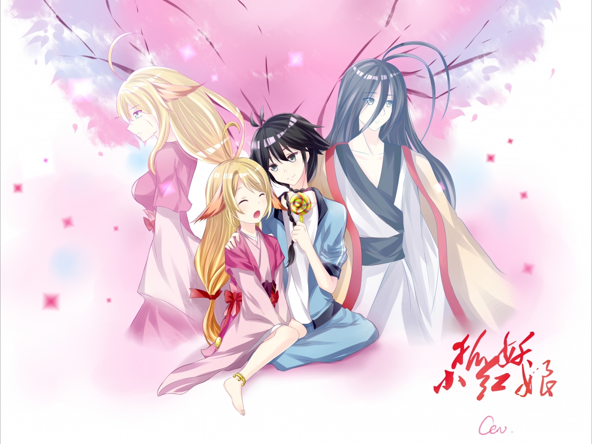 巴斯托尼,火力压制下的隐形支柱