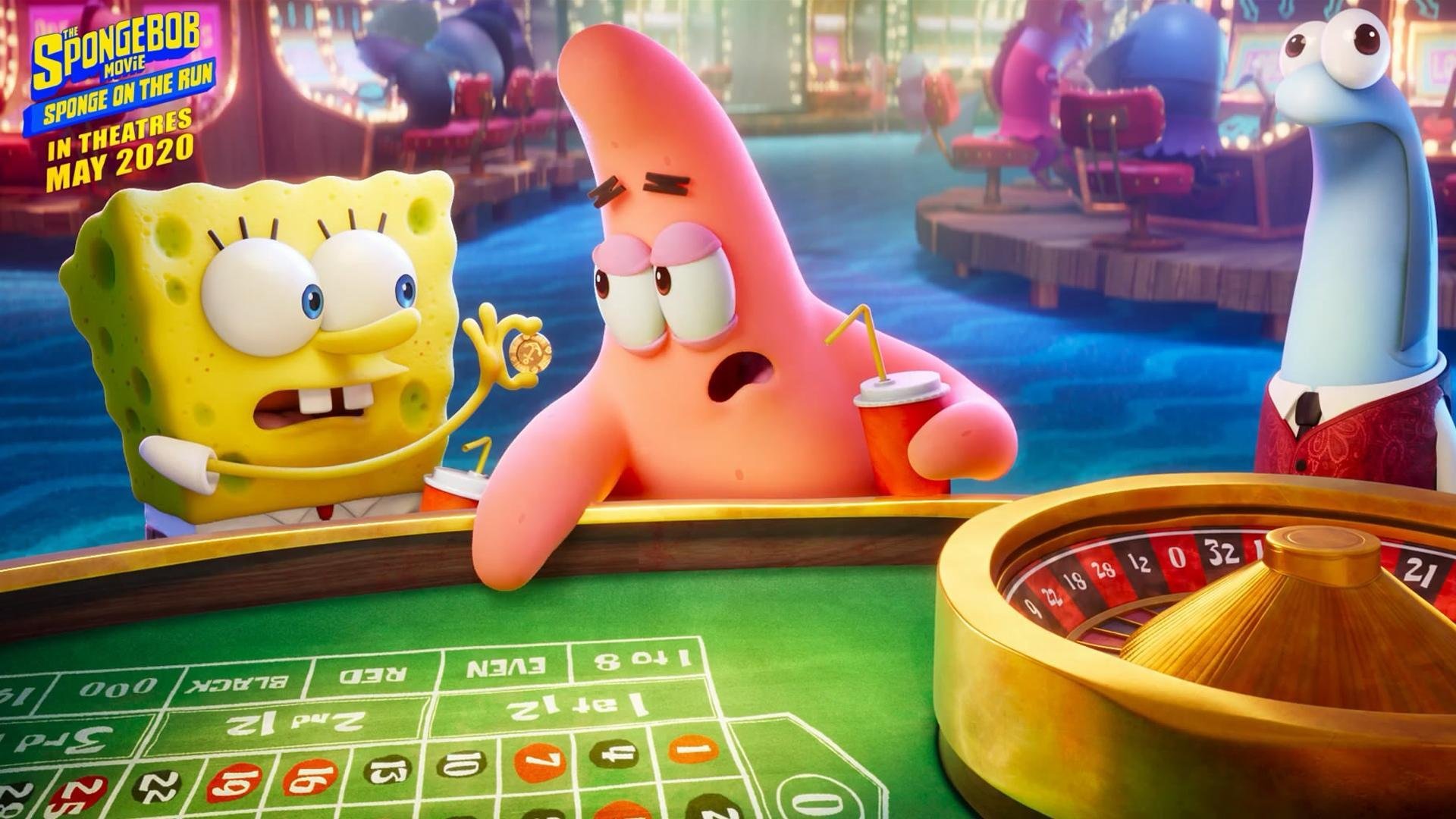 临危受命!拉梅洛关键时刻力挽狂澜,山西队1分险胜篮网