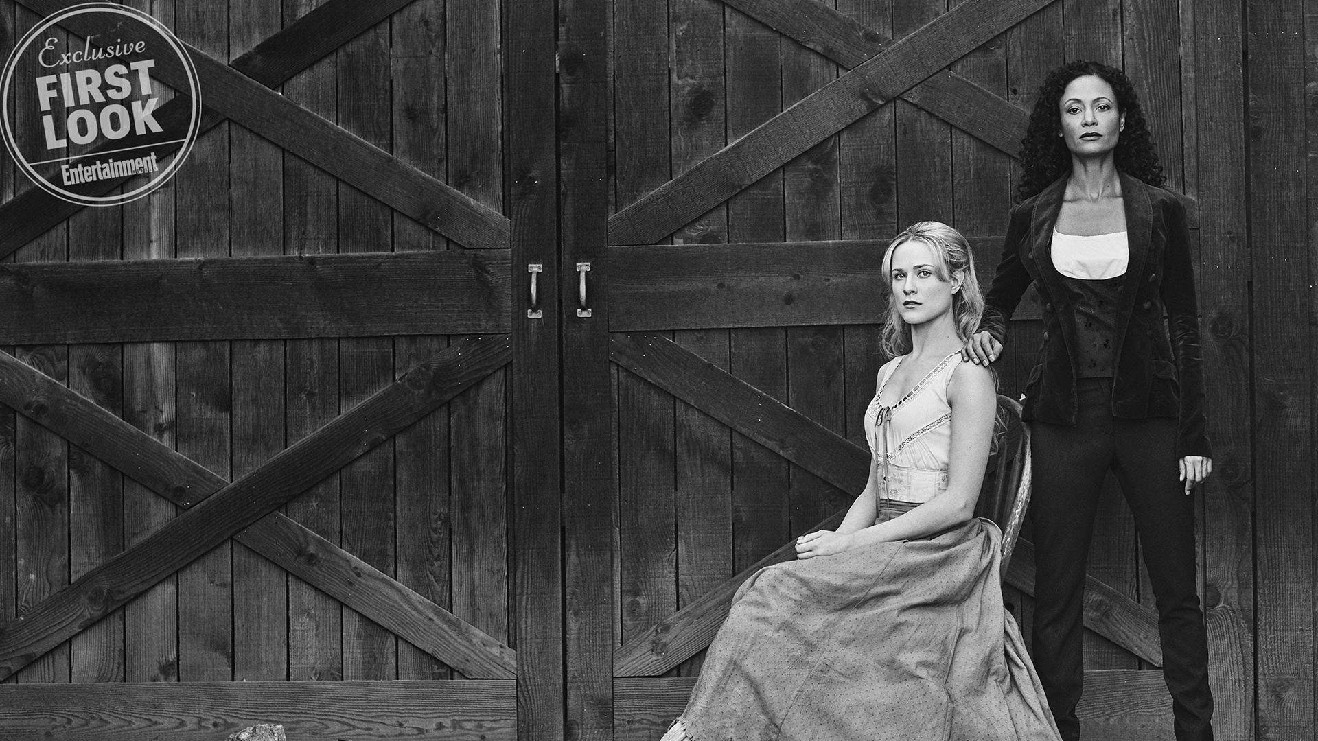 数字的利刃与银色的叹息,当76人用现代篮球公式斩落传统圣殿马刺