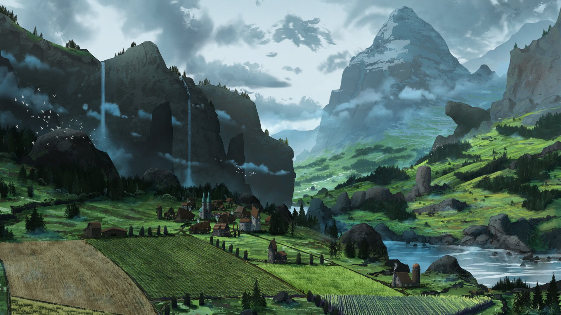 开云体育官方网站-临界点上的起舞，拉什福德的箭与勒沃库森的团队之盾