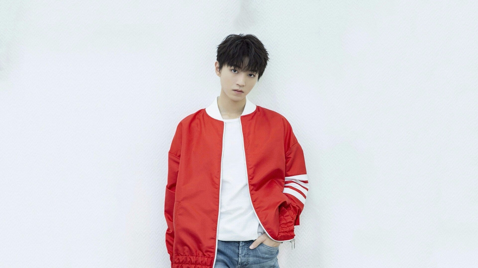 字母哥关键战不手软，76人对阵猛龙演绎东部豪强对决