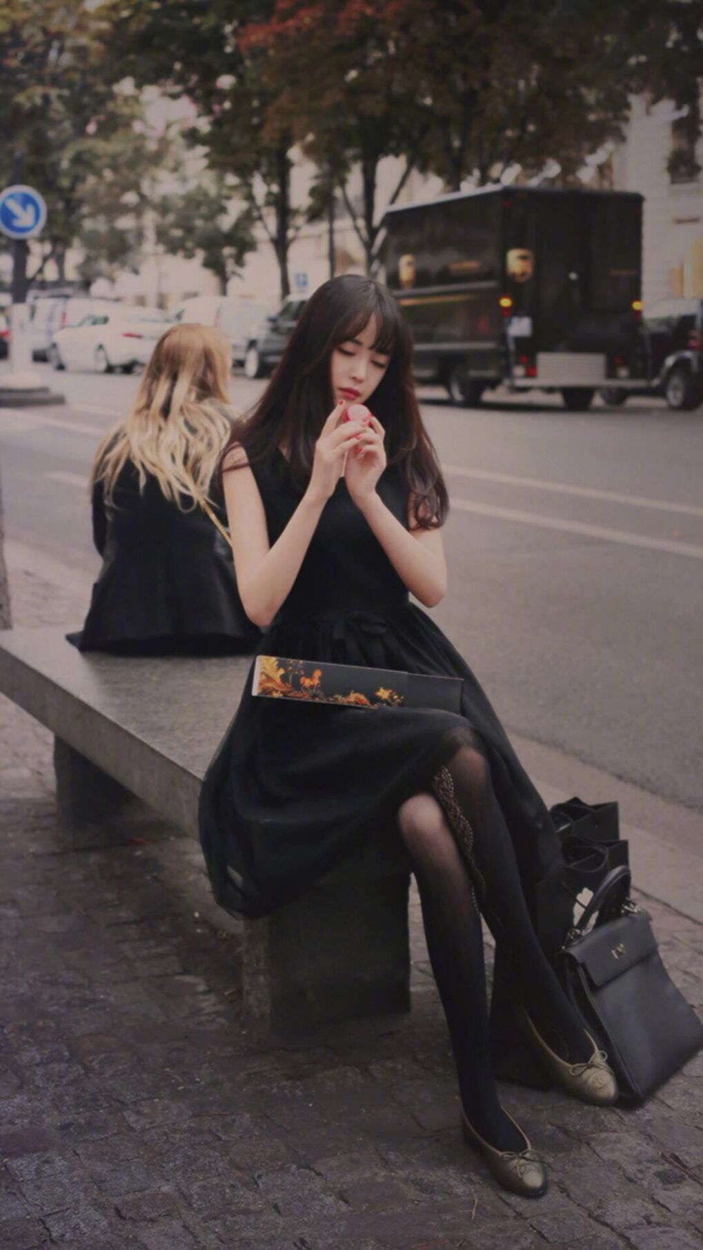 天穹碾压红魔，从AC米兰的强压哲学到德里赫特欧冠决赛的接管时刻