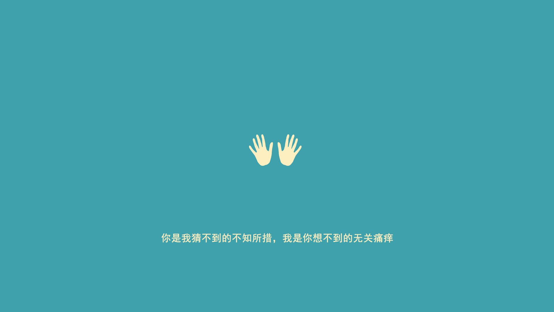 迟暮之年的棋子，莫德里奇用一记不可能传球震碎皇马战车