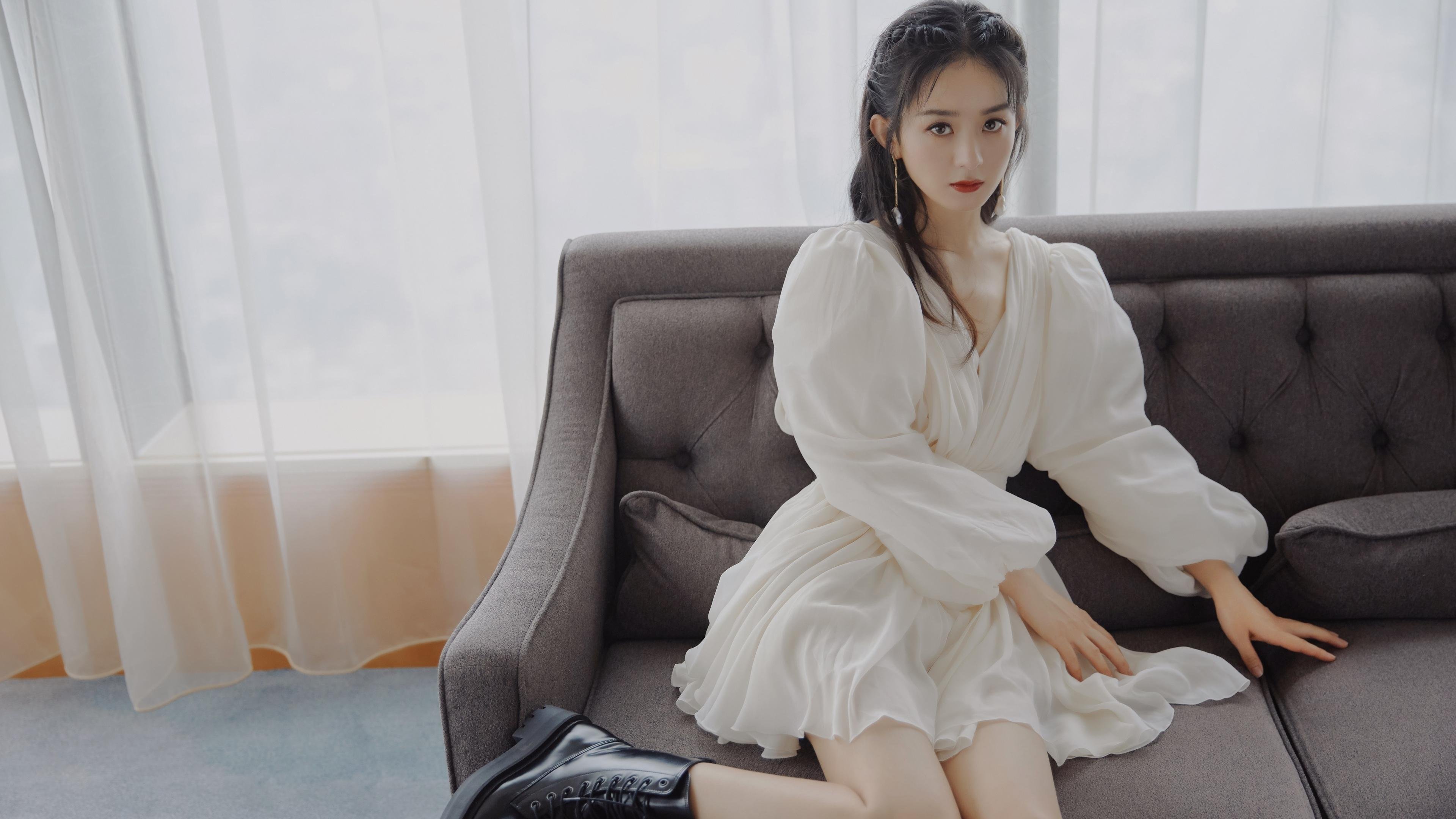 开云体育官网-锡安双重统治力引爆赛场，深圳队全面冲垮华盛顿奇才