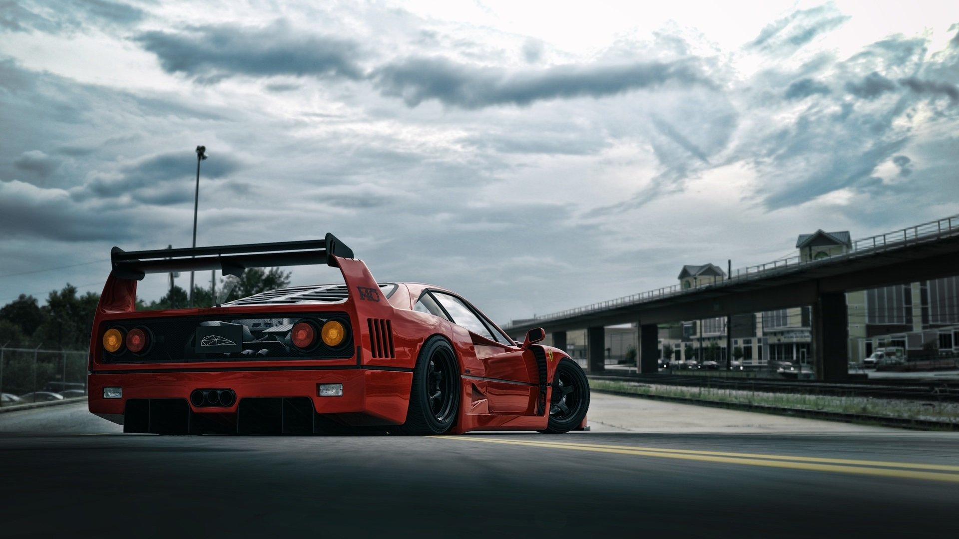 火箭升空与绿茵魔术,当悬念终结时,英雄正接管比赛