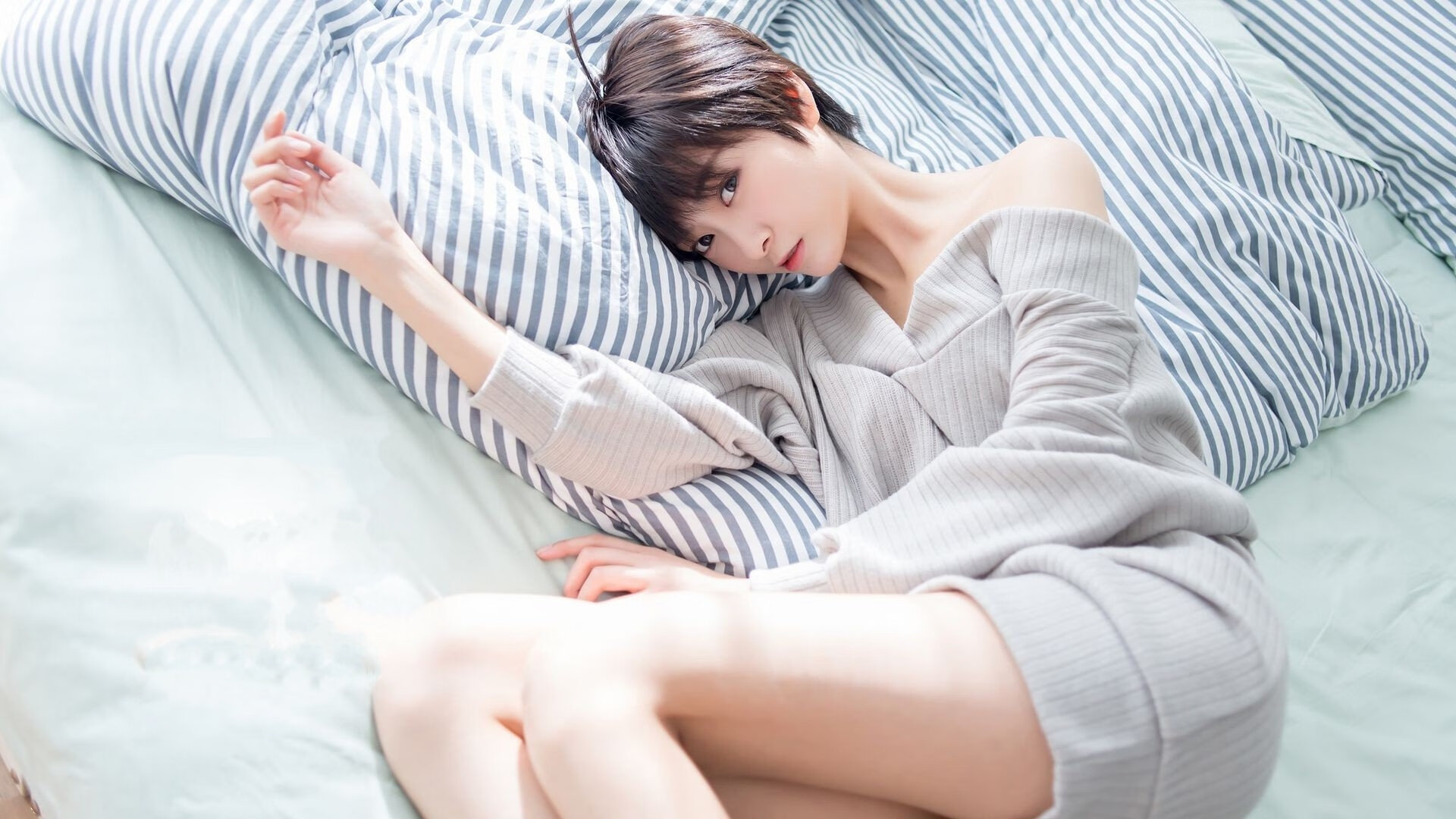 开云APP-疆场血拼独行侠，米切尔欧亚之巅证明实力