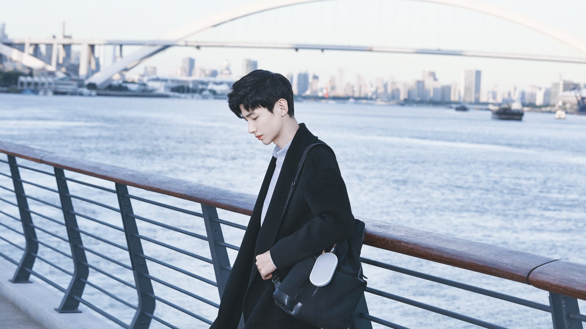 绝杀时刻与无声收割,当代竞争的两种制胜法则