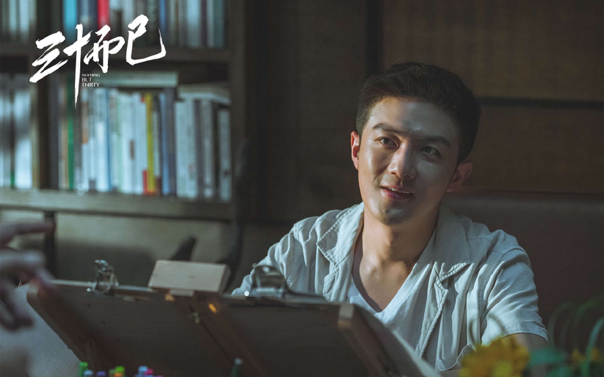 开云体育app-风暴过境罗马城，阿根廷群星冲垮拉齐奥，萨内化身中场炼金术士