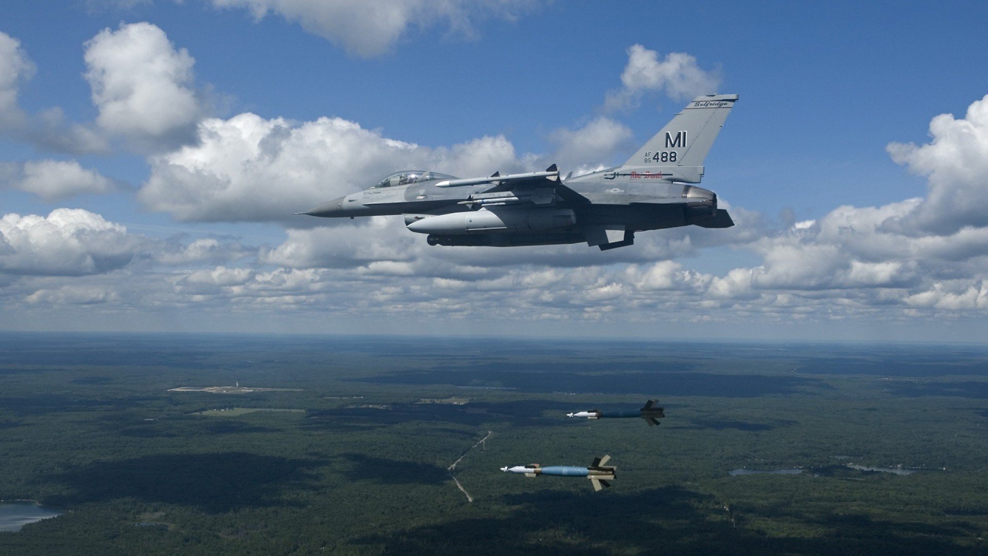 乔丹对决巴克利，1991年总决赛首战，76人力克公牛纪实