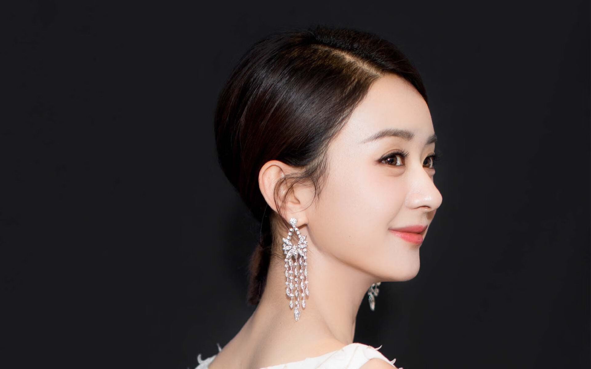 世界排名争夺战之夜，哈登的教科书表现