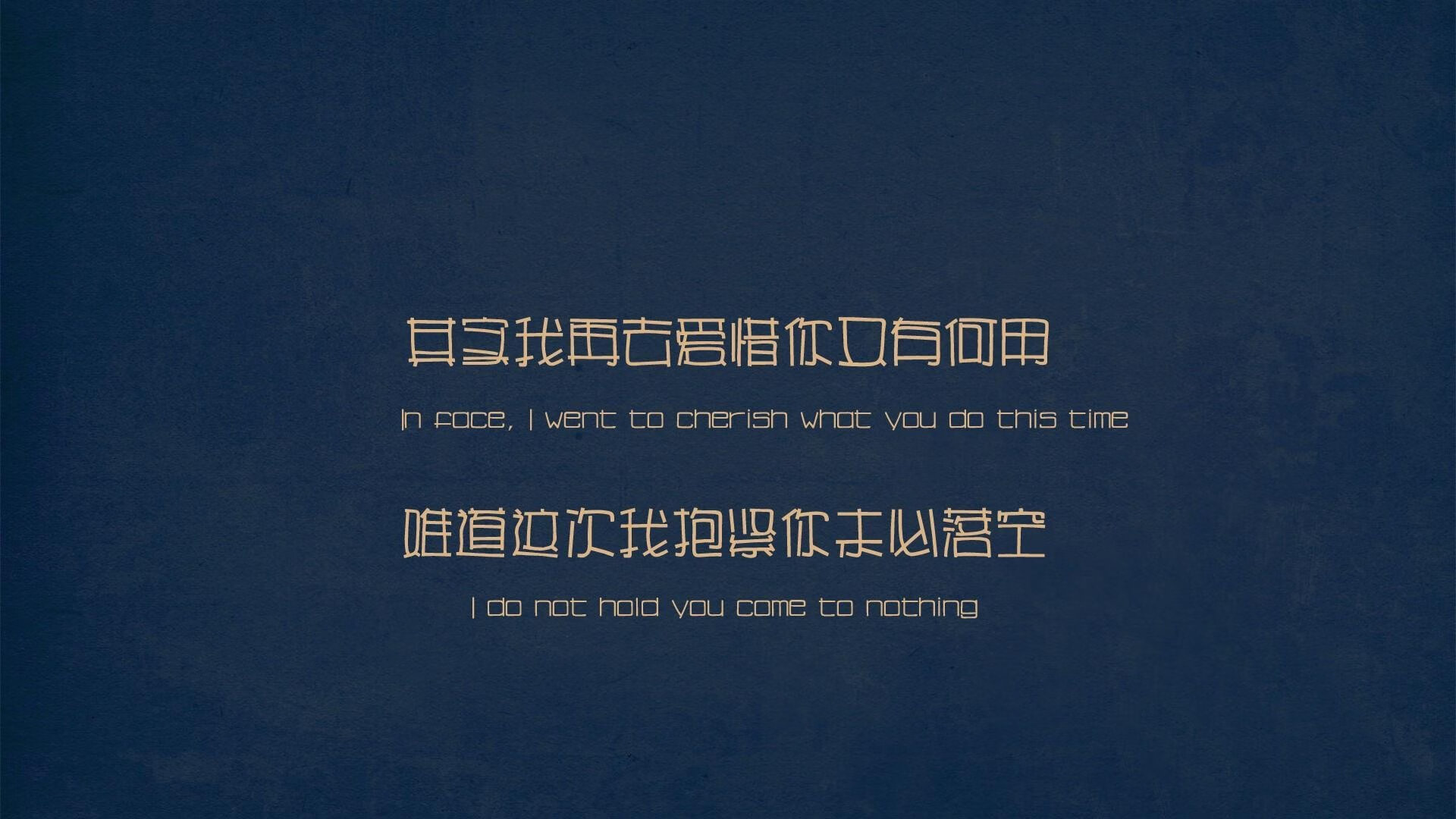 恩佐独造三球导演神奇逆转!贝蒂斯轻取拉齐奥,工程师宣告新核心诞生