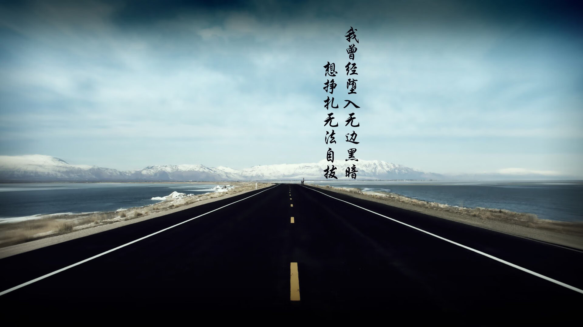 保罗神勇连斩定乾坤！勇士主场力克猛龙，连续得分拉开差距锁定胜局