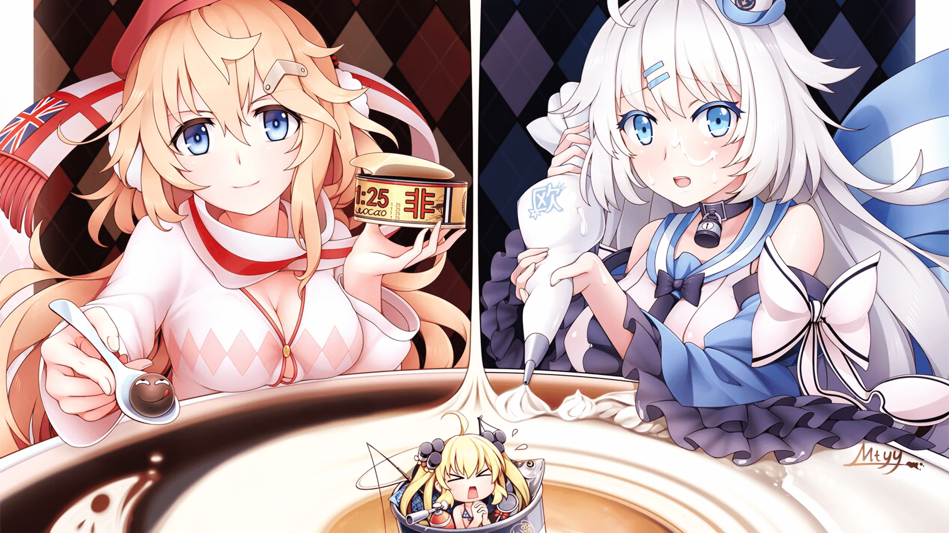 开云平台-王朝更迭的十字路口，从掘金团队铁壁到字母哥孤星接管