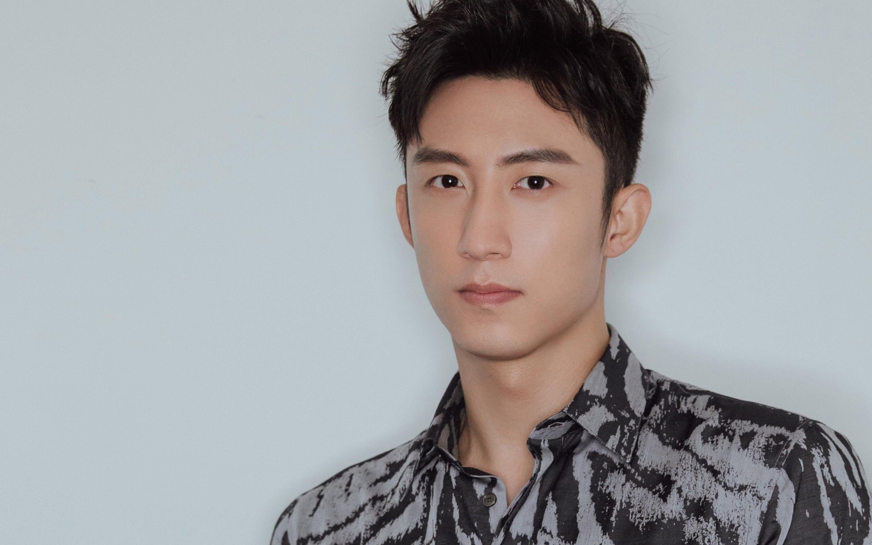 塞内加尔VS土耳其,新秀卡塞利诺一球成名,中场统治力震撼全场