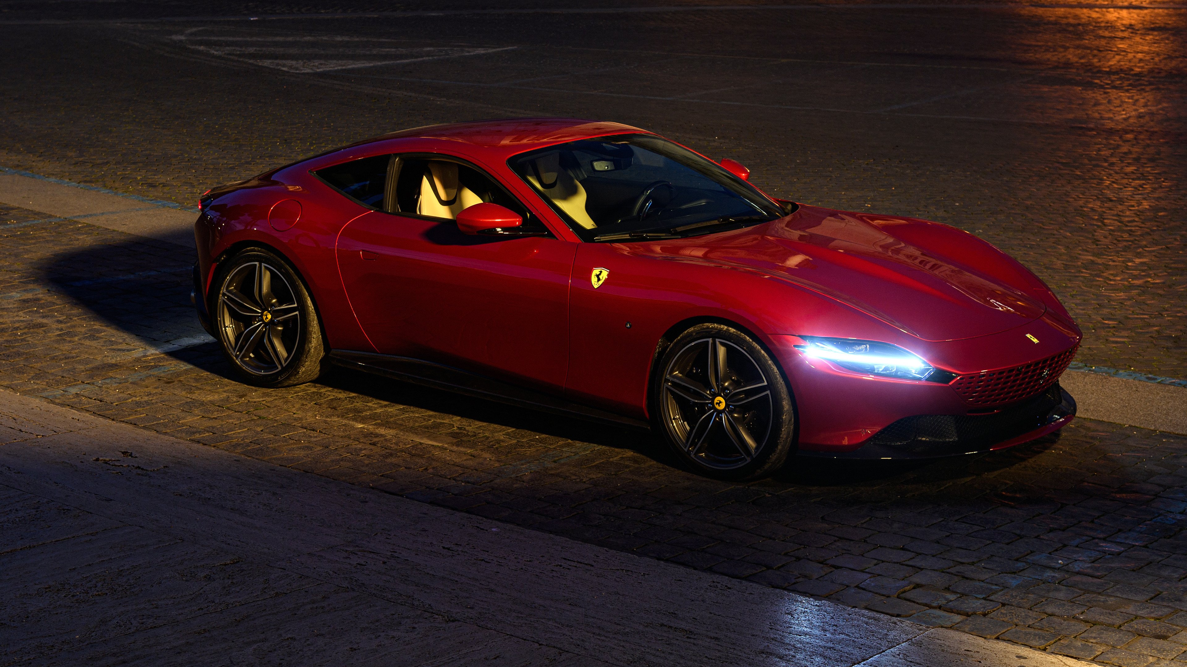 开云体育官方网站-绿茵神话夜，卡瓦哈尔爆发，AC米兰击溃阿根廷，一场颠覆认知的友谊赛