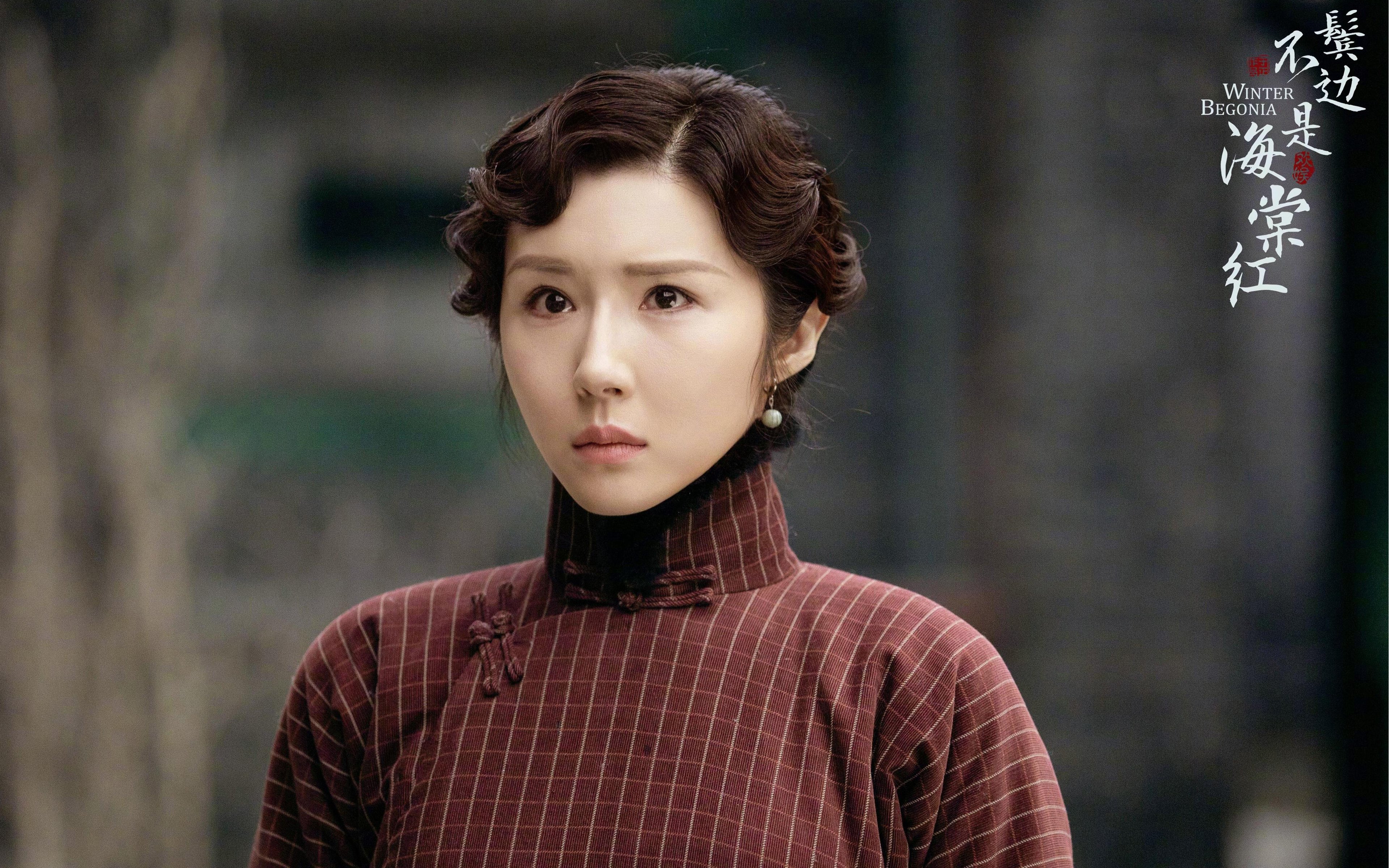 绿茵神话夜，卡瓦哈尔爆发，AC米兰击溃阿根廷，一场颠覆认知的友谊赛