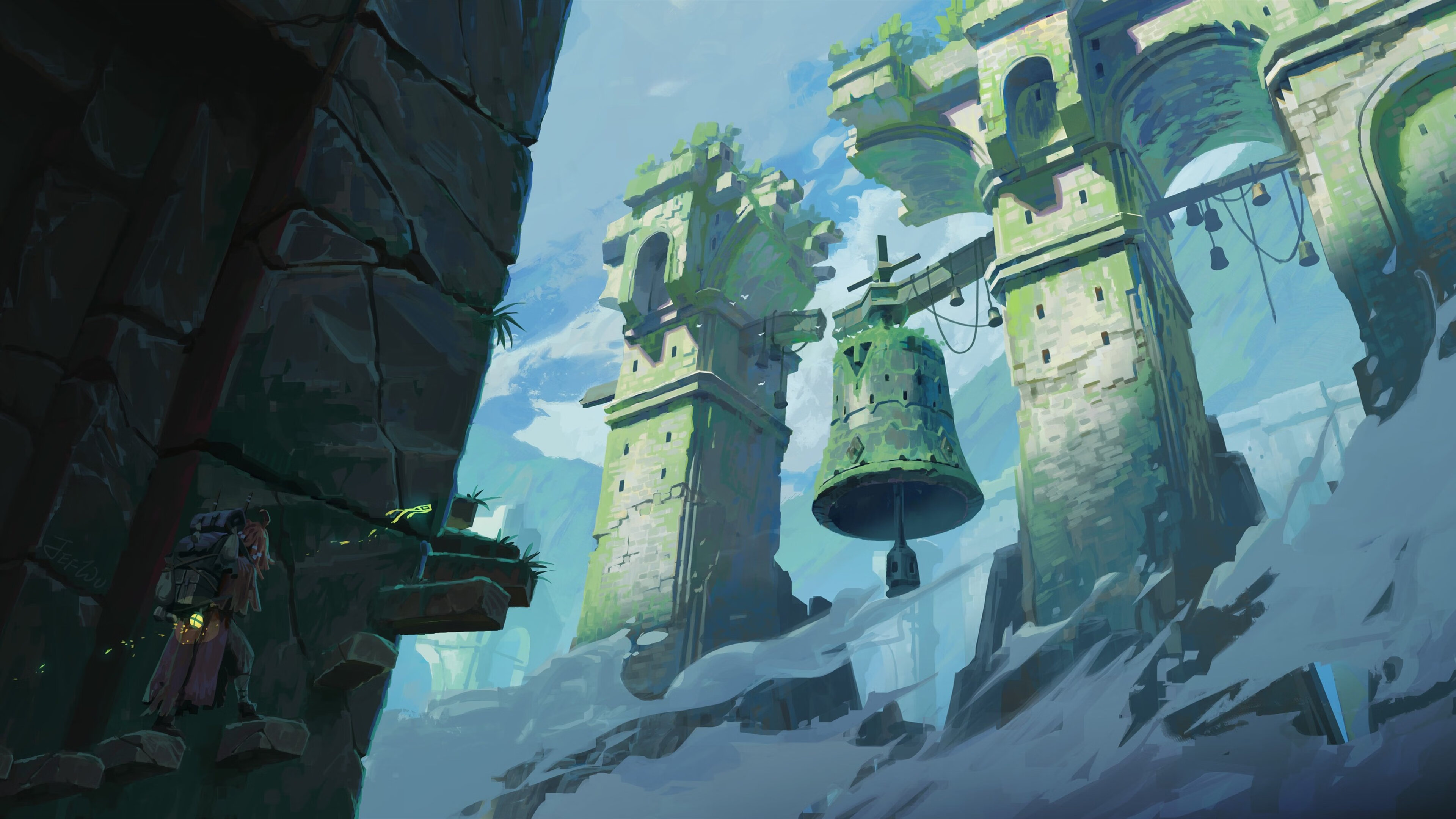 封喉一箭！拉梅洛冷血绝杀，北京队掀翻银黑军团