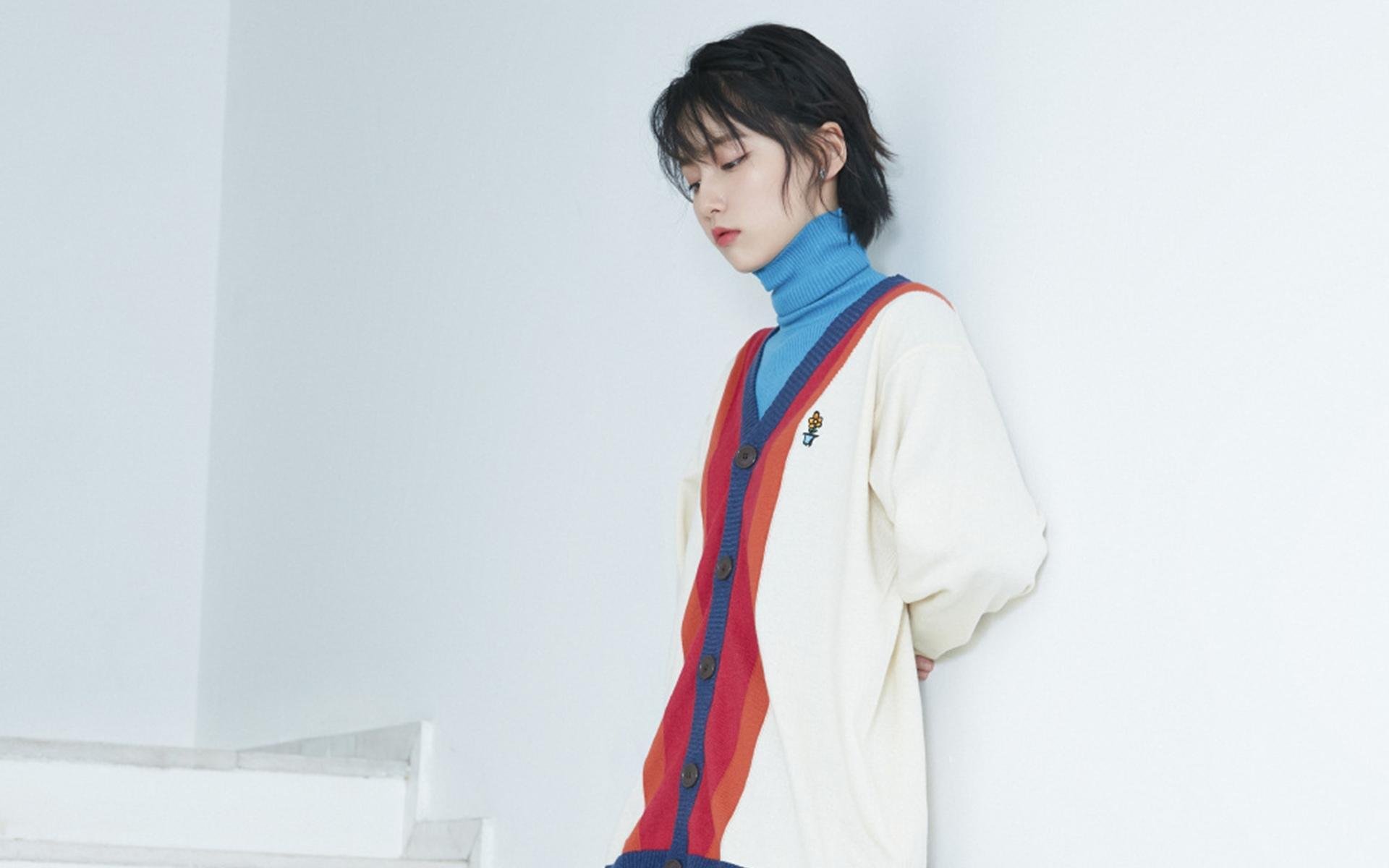 76人速胜深圳队，欧文压制级发挥引爆全场