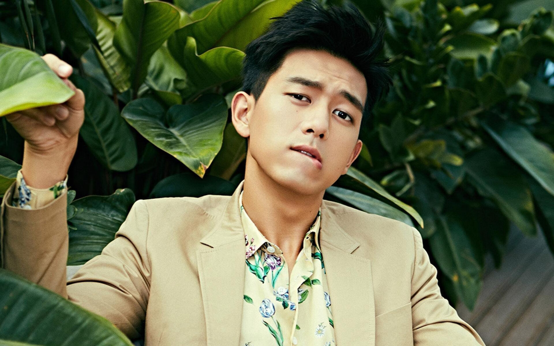 卡拉斯科赛后评分拉满，皇马力克巴拉圭劲旅彰显季前锋芒