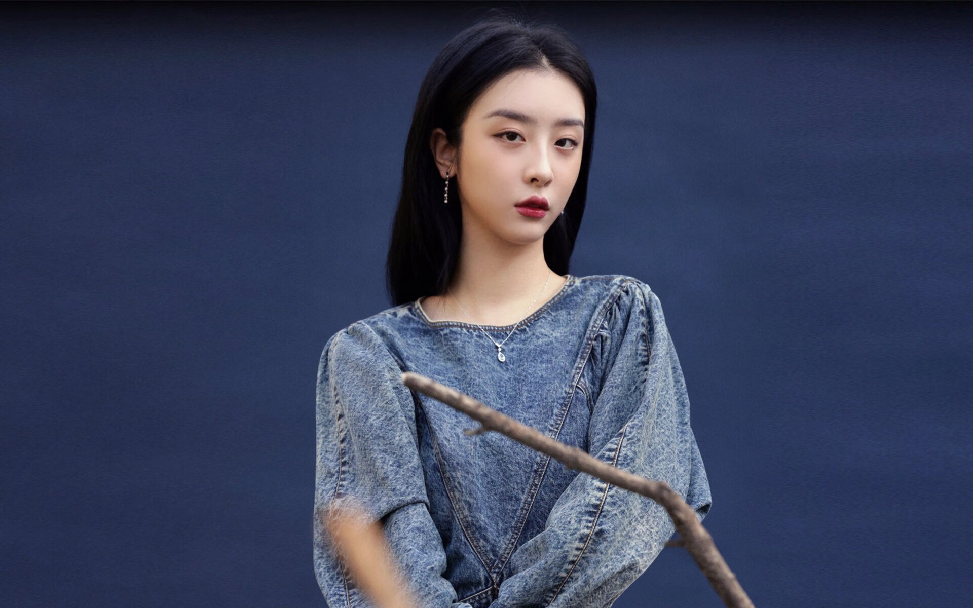 加时绝杀!奥利维耶一锤定音,卡塔尔力克佛罗伦萨