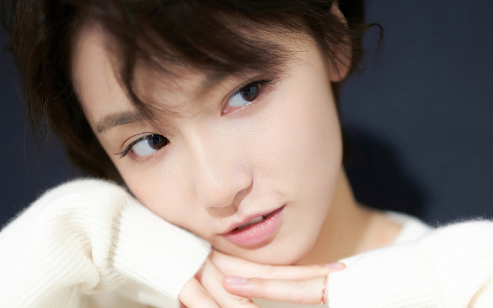 开云APP-节奏大师，当米切尔的指挥棒让活塞引擎静默