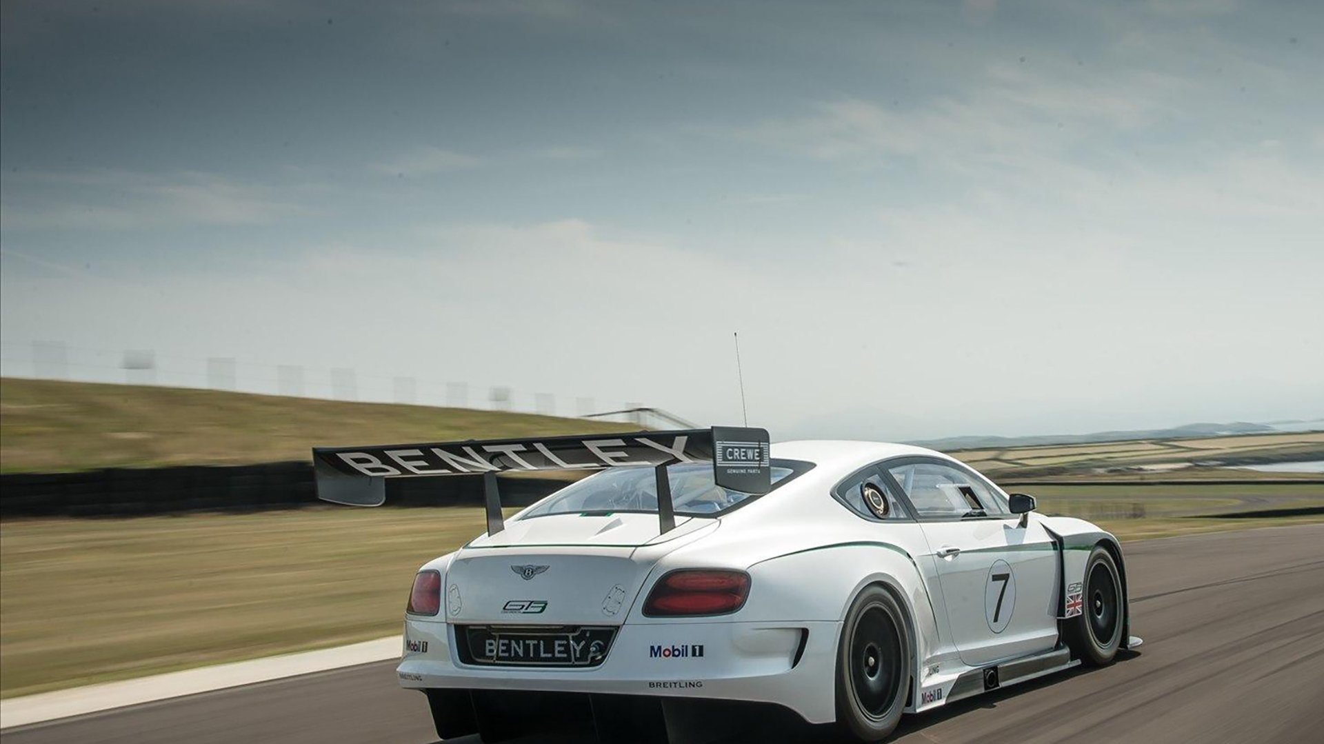 绝杀与统治，欧洲之夜的两种英雄主义