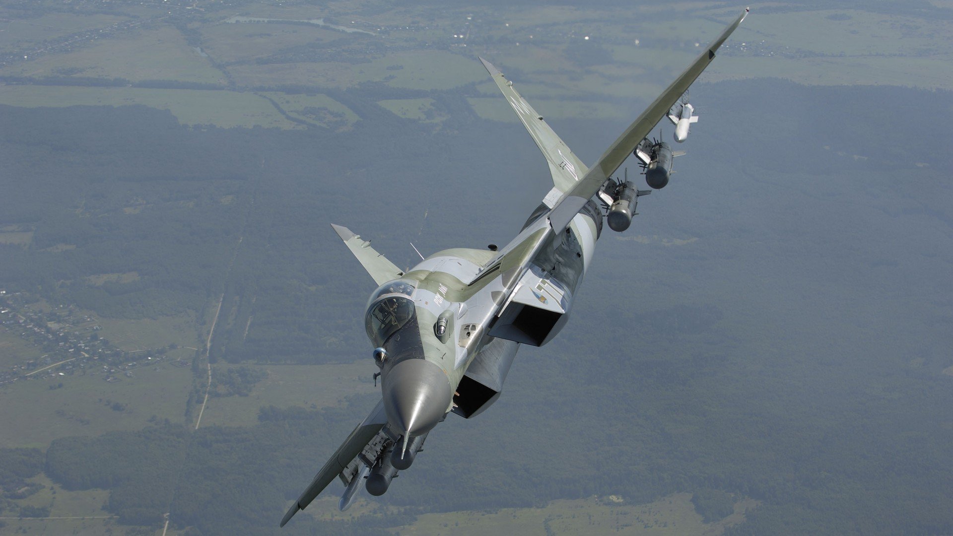 塞内加尔铁骑踏平南美，蒂亚戈魔笛奏响安联