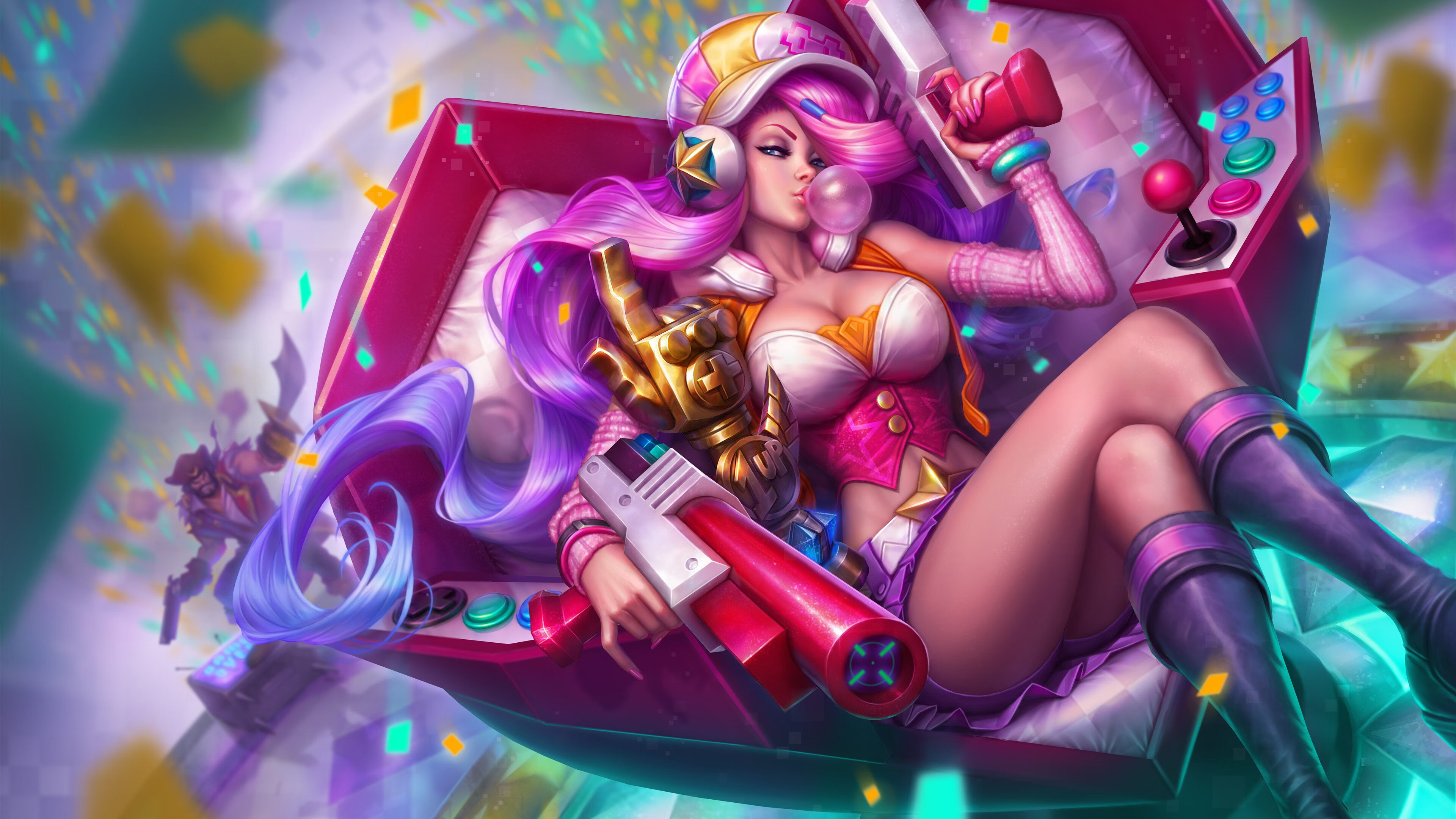 开云平台-王者重归，圣马梅斯之夜，巴尔韦德率毕尔巴鄂斩杀红龙