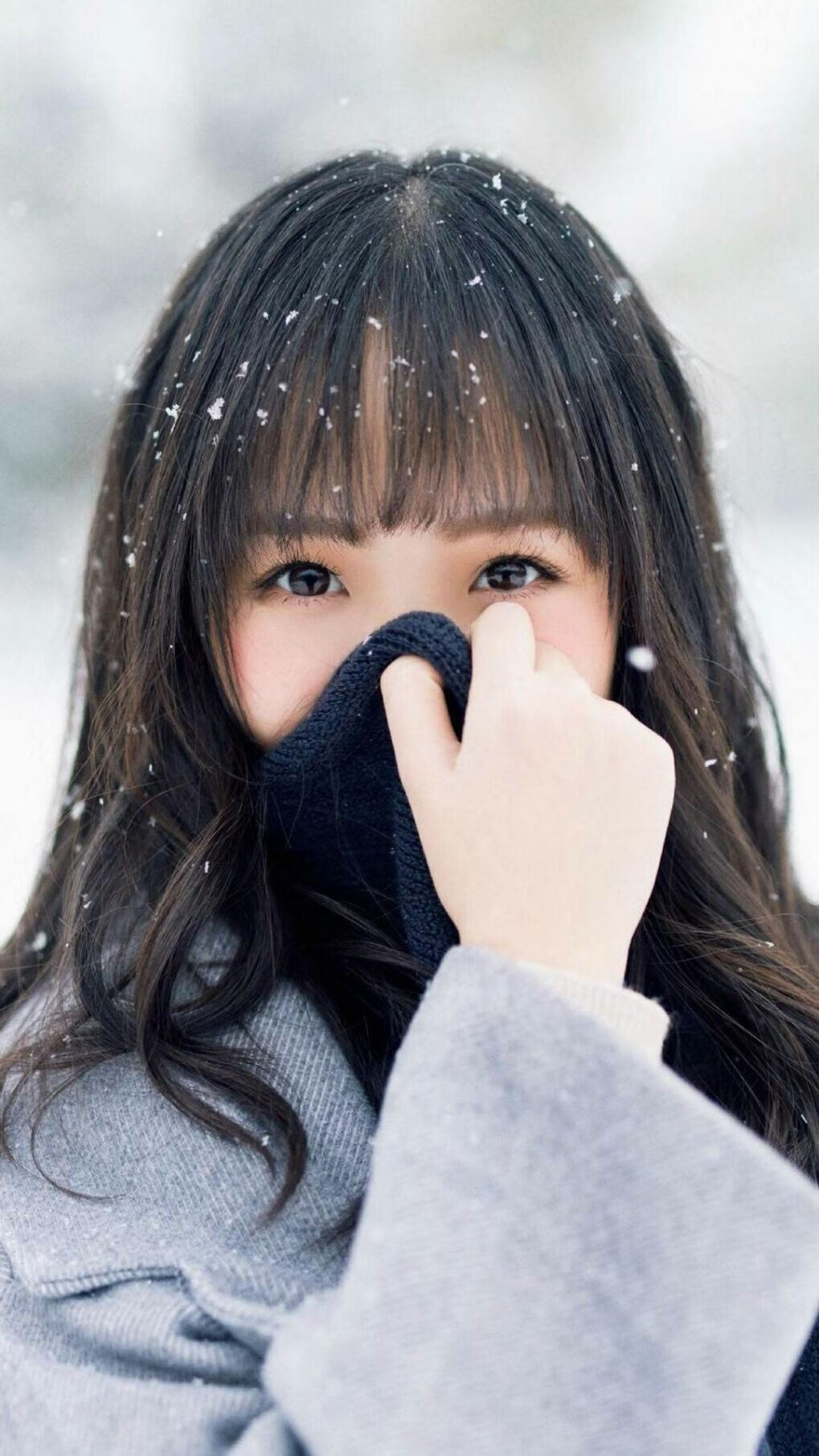 开云体育平台APP-西甲国家德比之夜，杰伦格林诠释舞台越大越强