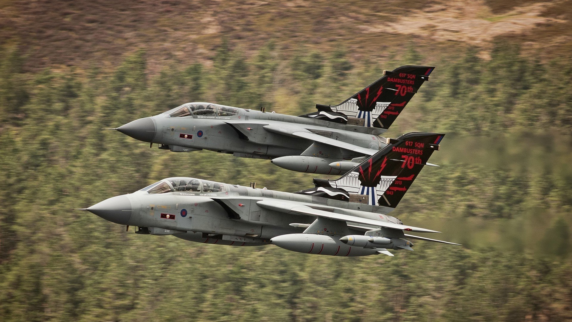 西甲国家德比之夜,杰伦格林诠释舞台越大越强