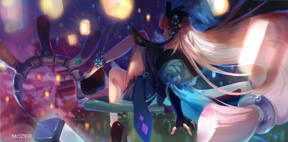 亚洲崛起的新注脚，韩国队在世界排名焦点战中正面击溃智利