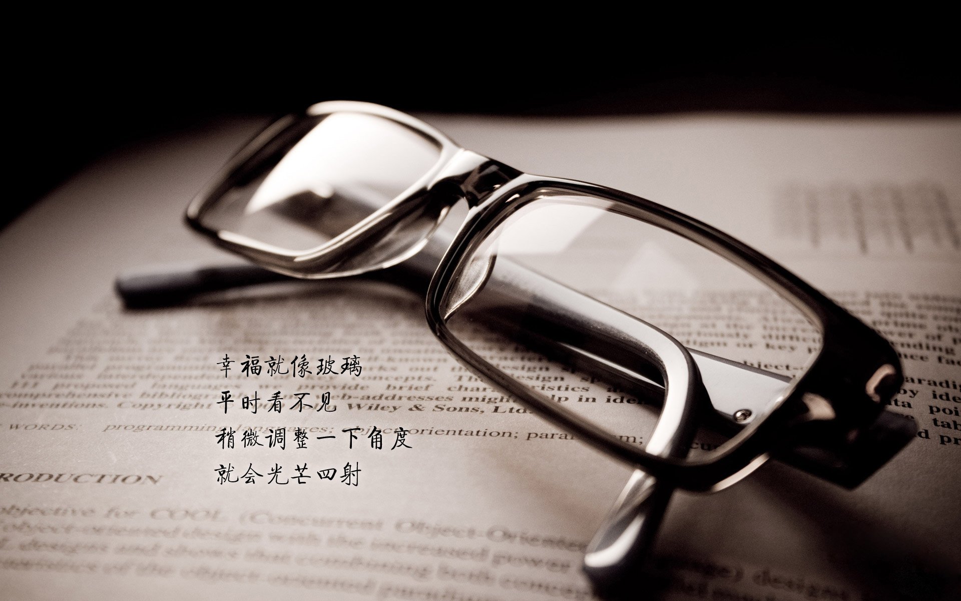 开云体育入口-碾压的艺术，当约基奇将总决赛之夜锻造成传说