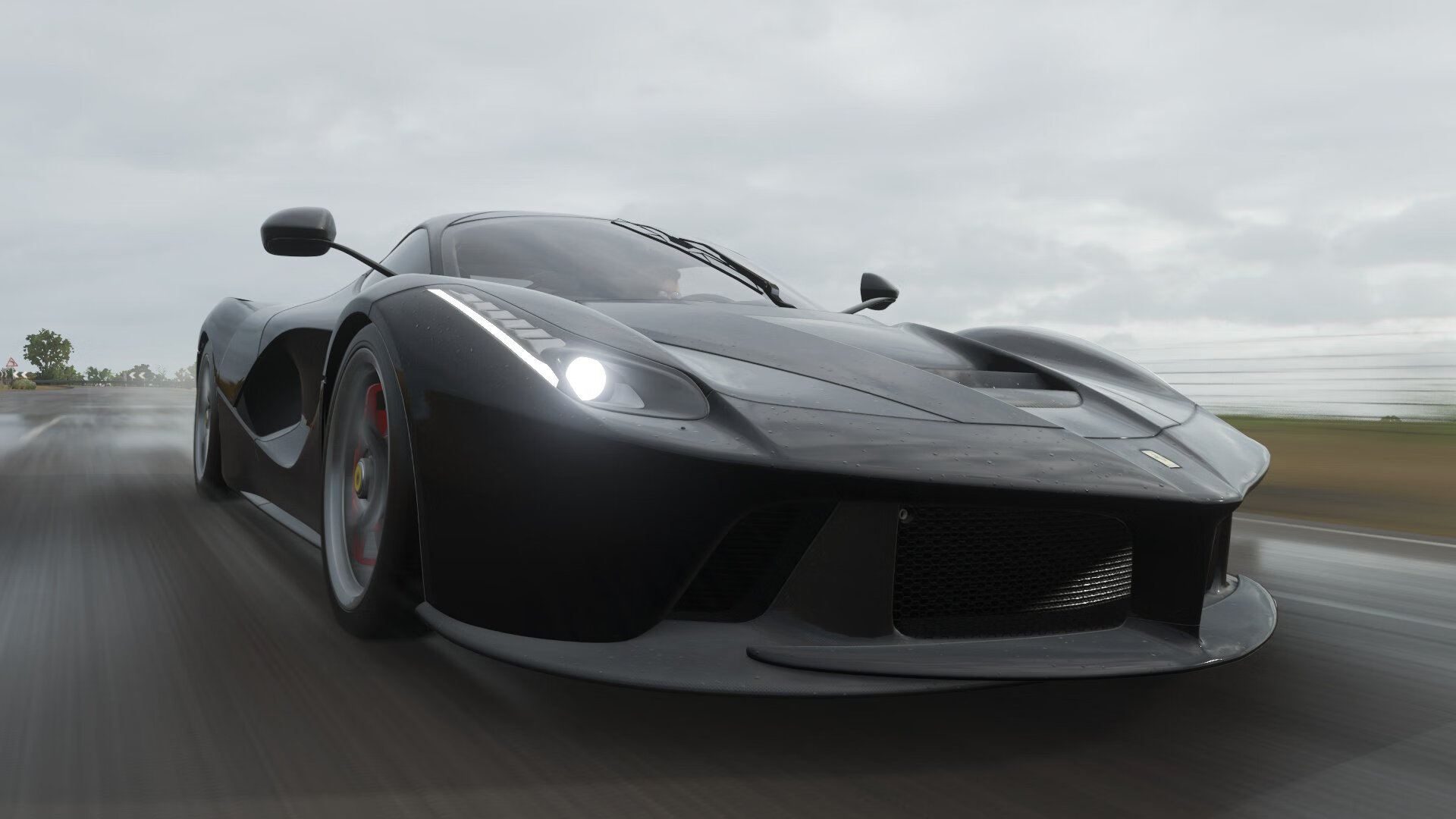 意甲焦点战提前终结悬念,老鹰撕裂蓝黑骑士防线