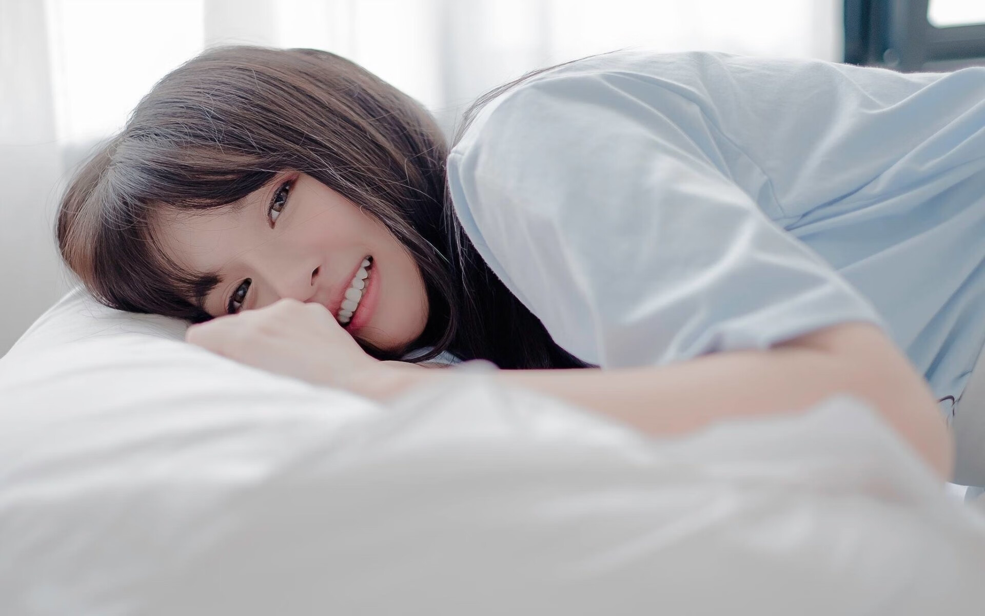 开云体育APP下载-跨界篮球盛宴，鹈鹕力克山西队，塔图姆欧冠半决赛上演王者归来