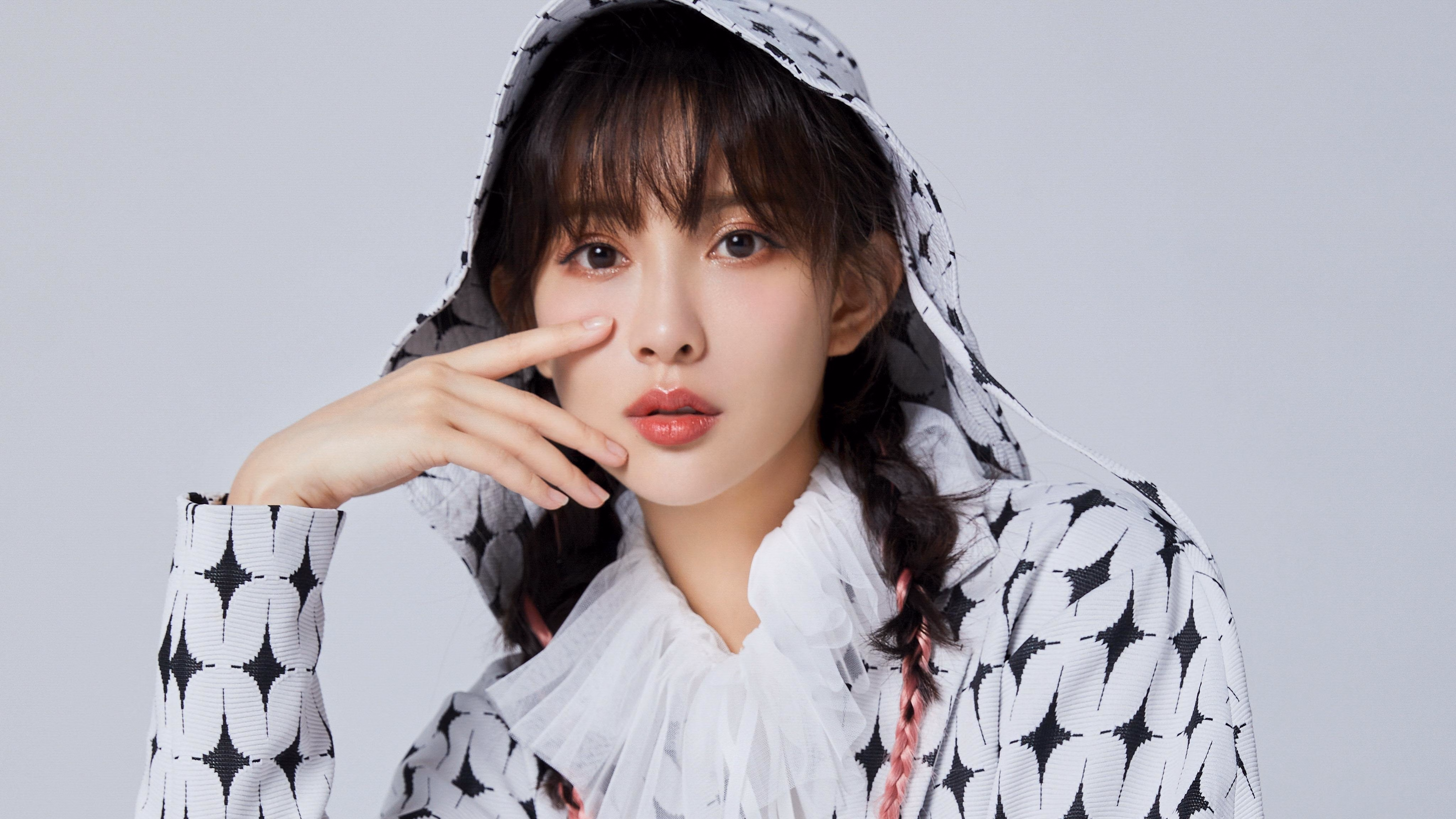 开云平台-挣脱牢笼的舞者，当格列兹曼用防守为马赛戴上镣铐