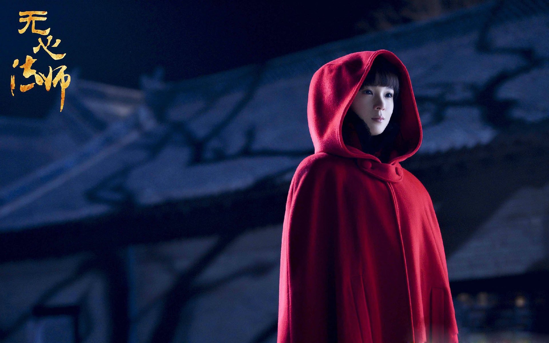 绝境突围,若日尼奥用指挥官艺术诠释何为全场最佳无争议