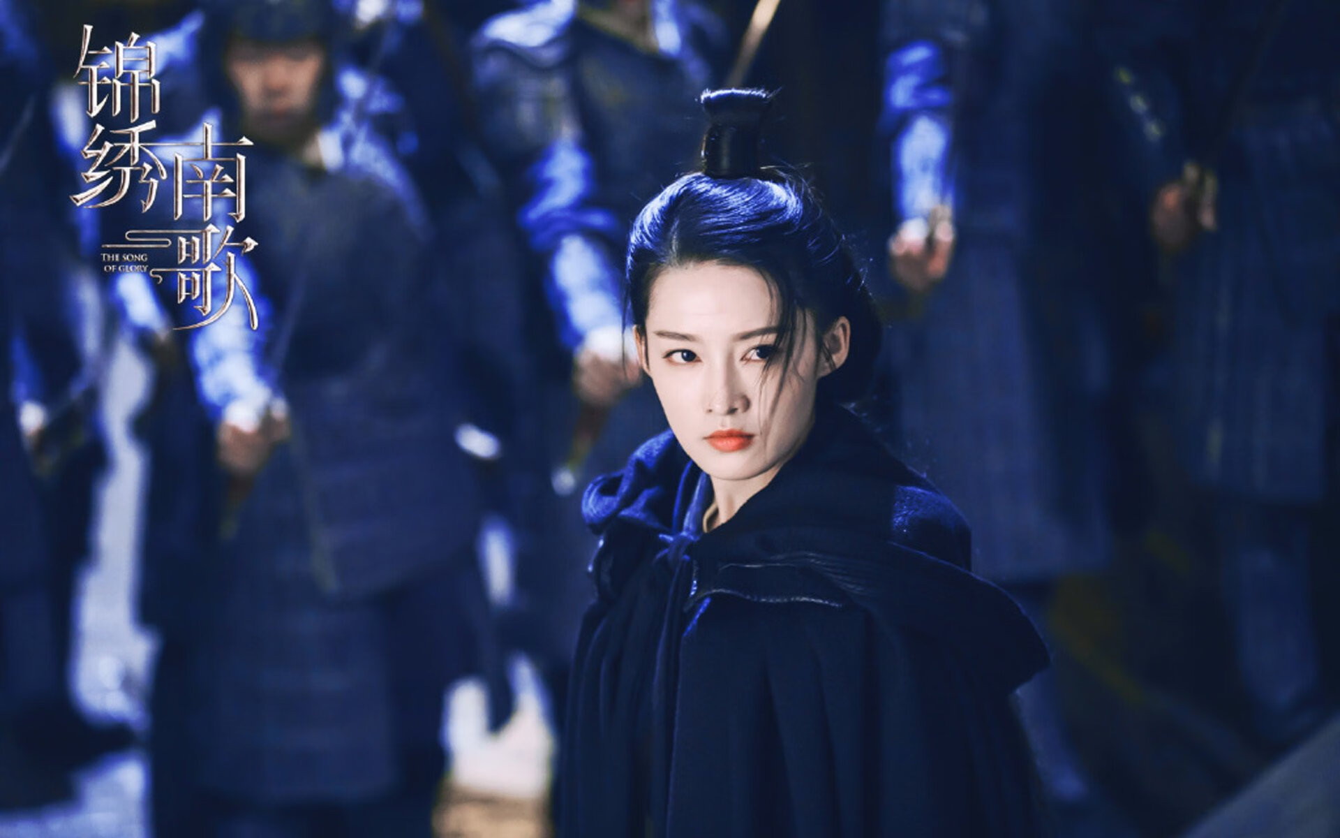 开云体育登录-暴雨中最后的鹰啸，杜兰特东决绝杀背后的重生之路