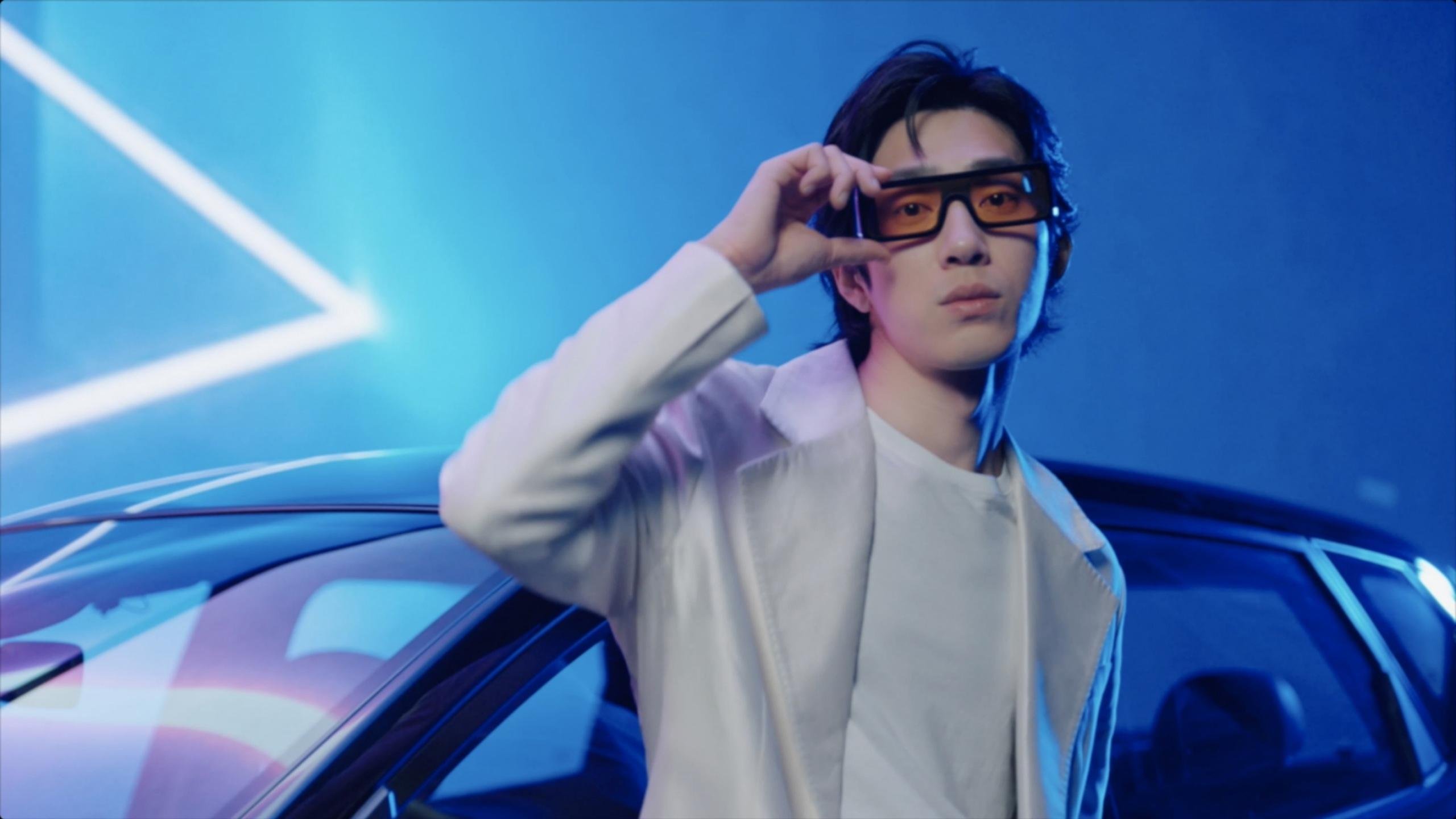 暴雨中最后的鹰啸，杜兰特东决绝杀背后的重生之路