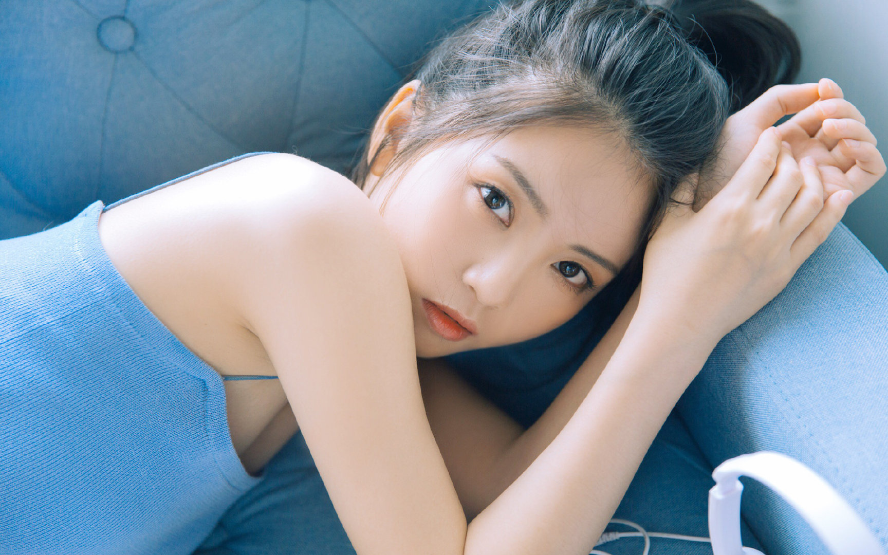 突尼斯单节风暴拉开比分 凯塞多化身关键先生定乾坤