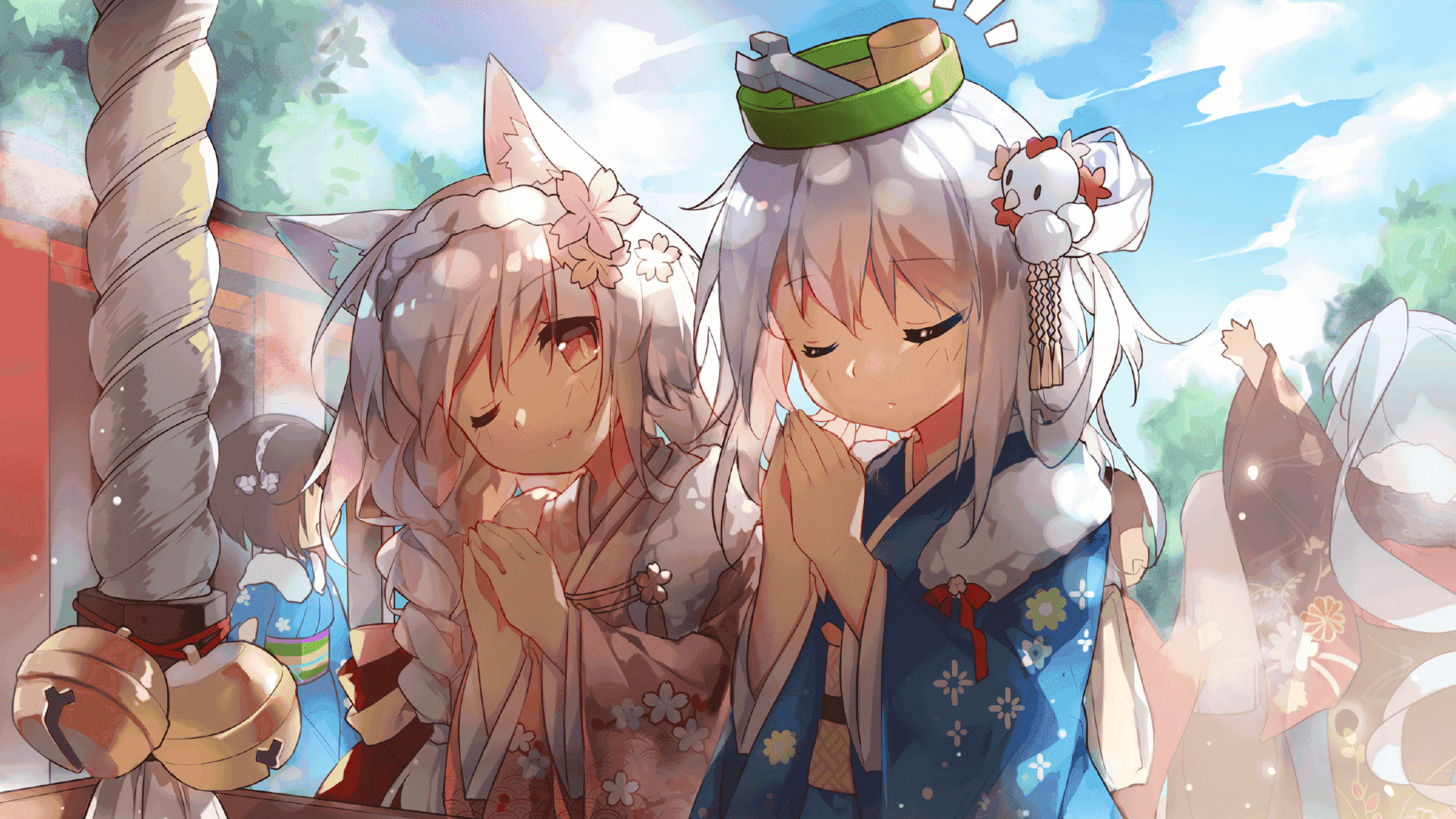 跨界竞技场,德甲争冠夜的约基奇启示录