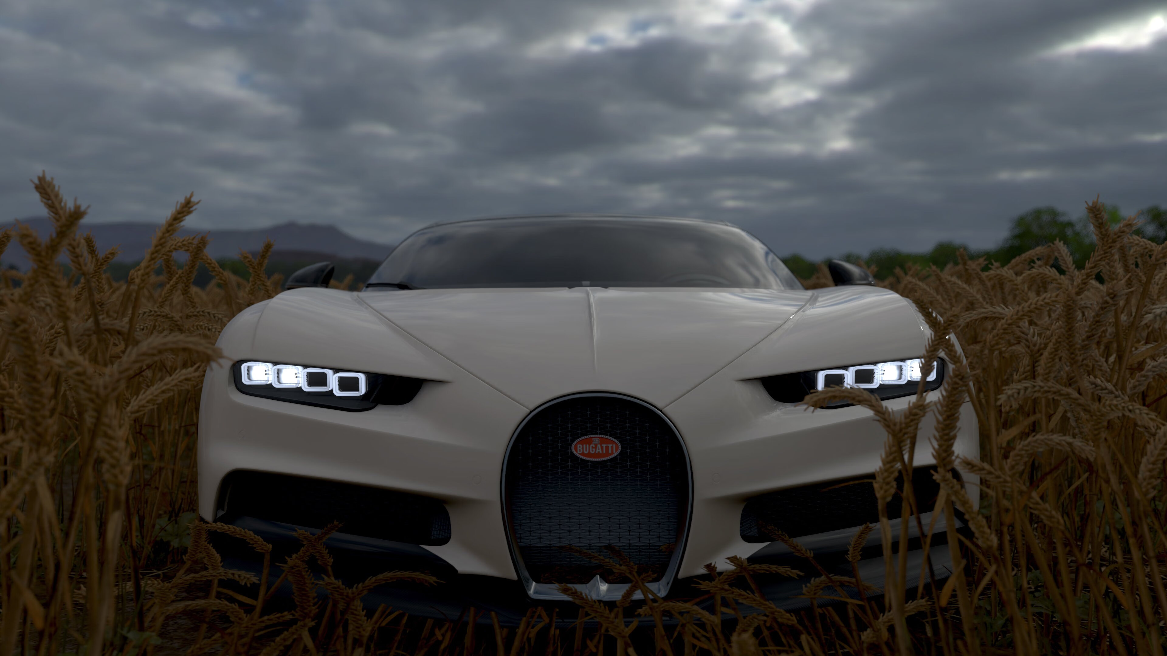 开云体育-挪威铁骑踏平华沙！戈麦斯创纪录数据震慑欧洲