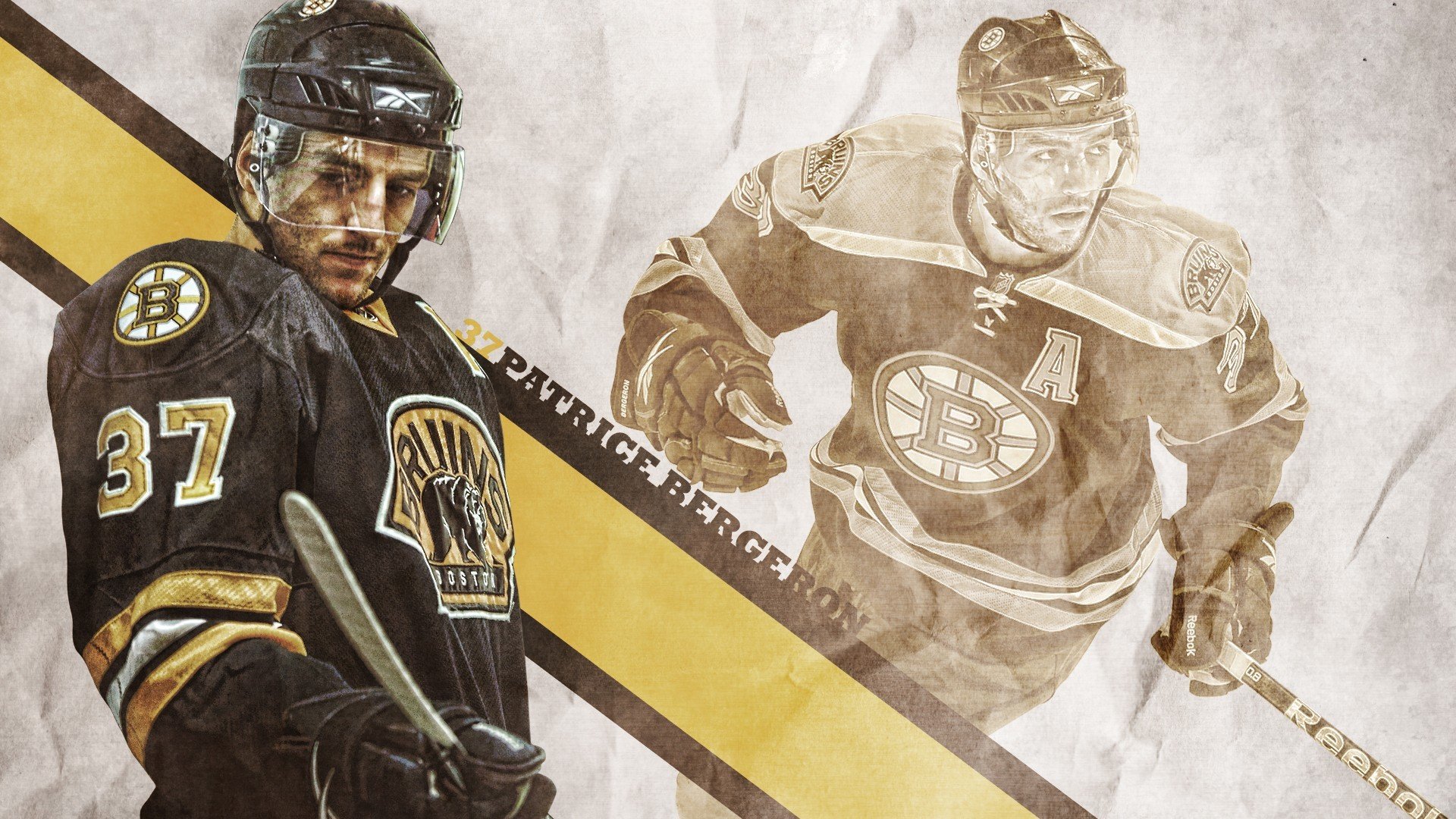 魔术奏响冠军前奏,西亚卡姆无解表现撕裂鹈鹕防线