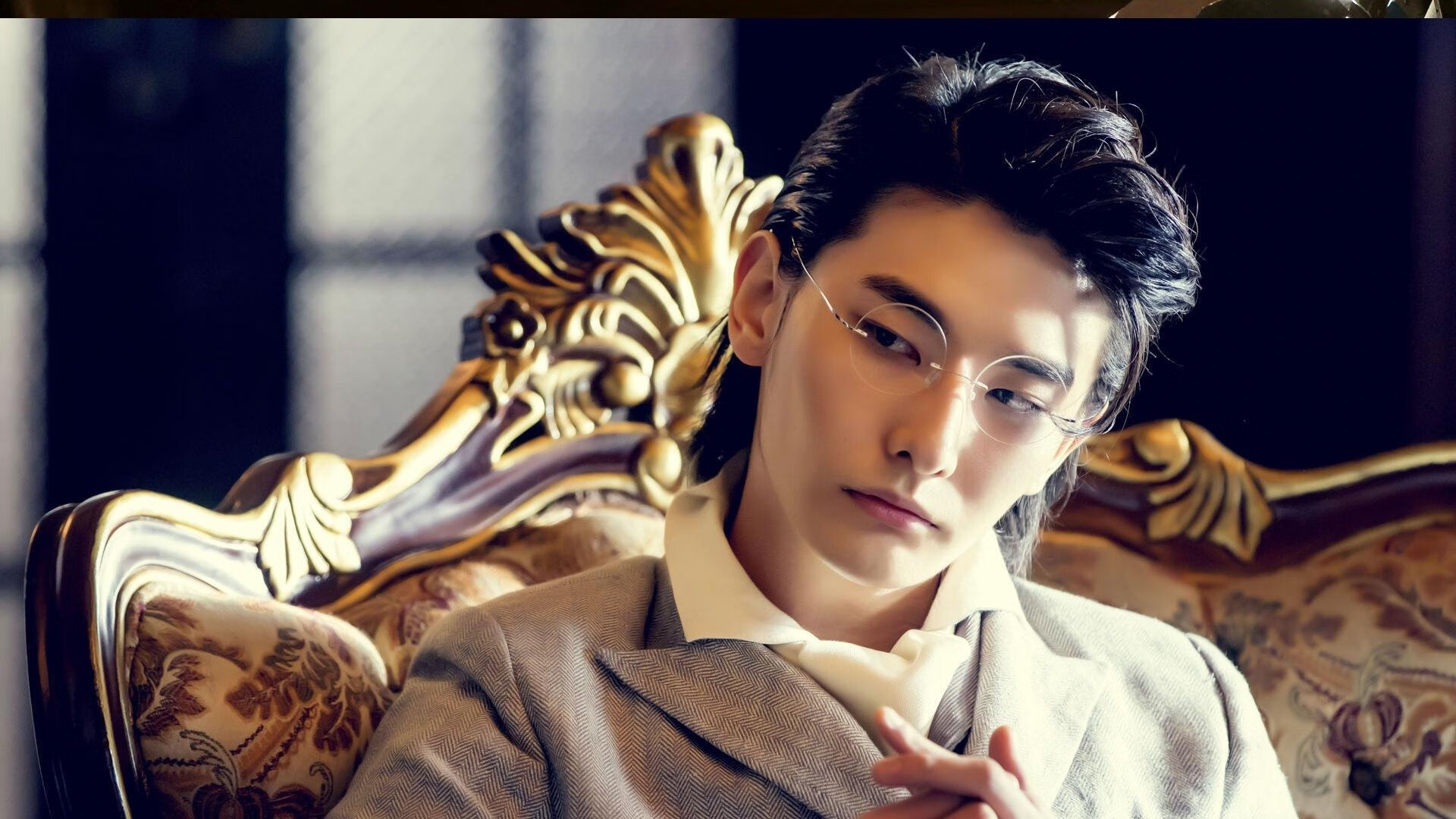 开云体育入口-攻防易位，当拉什福德的利刃化为坚盾，锁死克罗地亚的进攻引擎