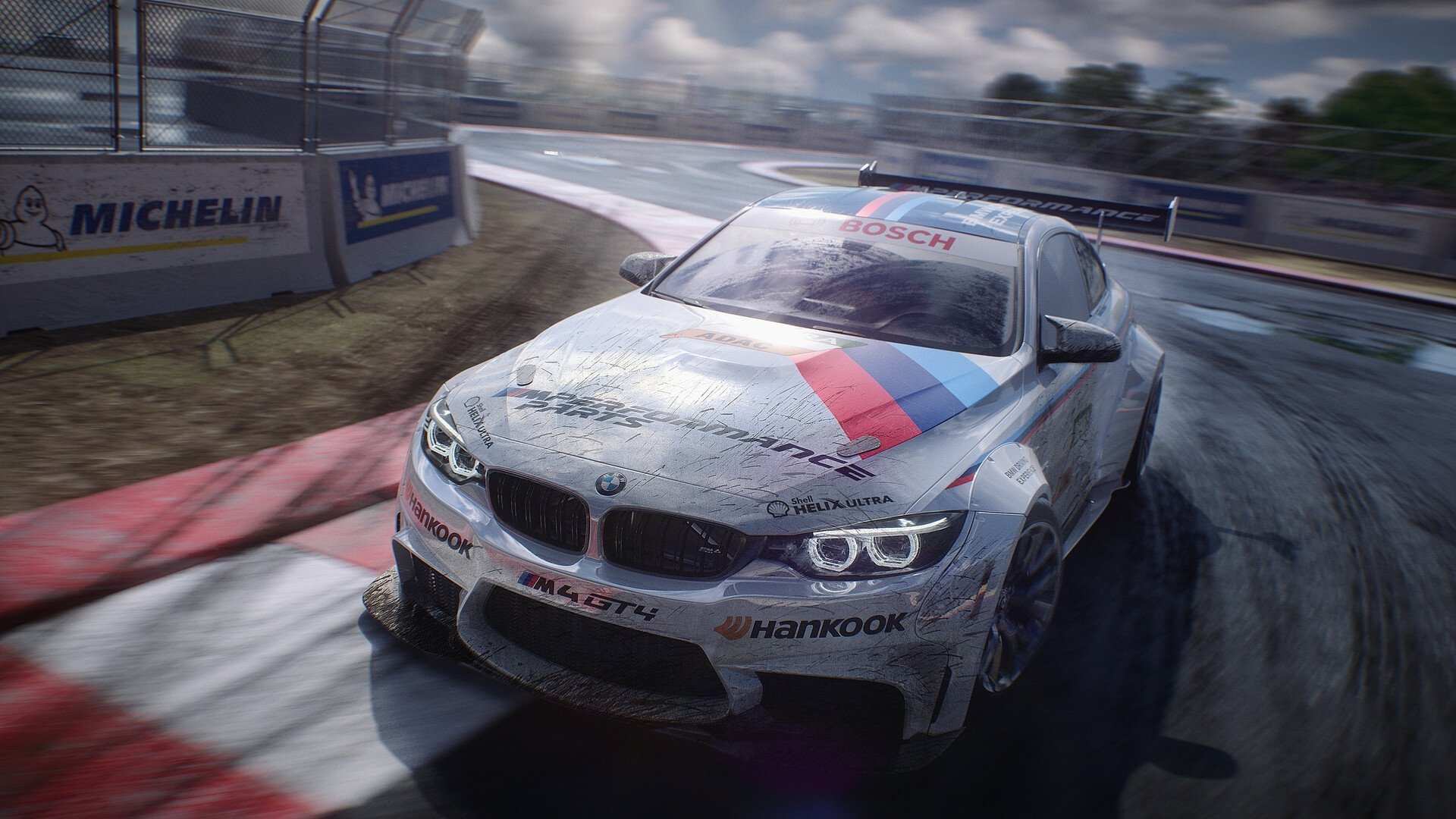 开云体育-活塞正面击溃太阳，利拉德一己之力将璀璨明星拉下神坛