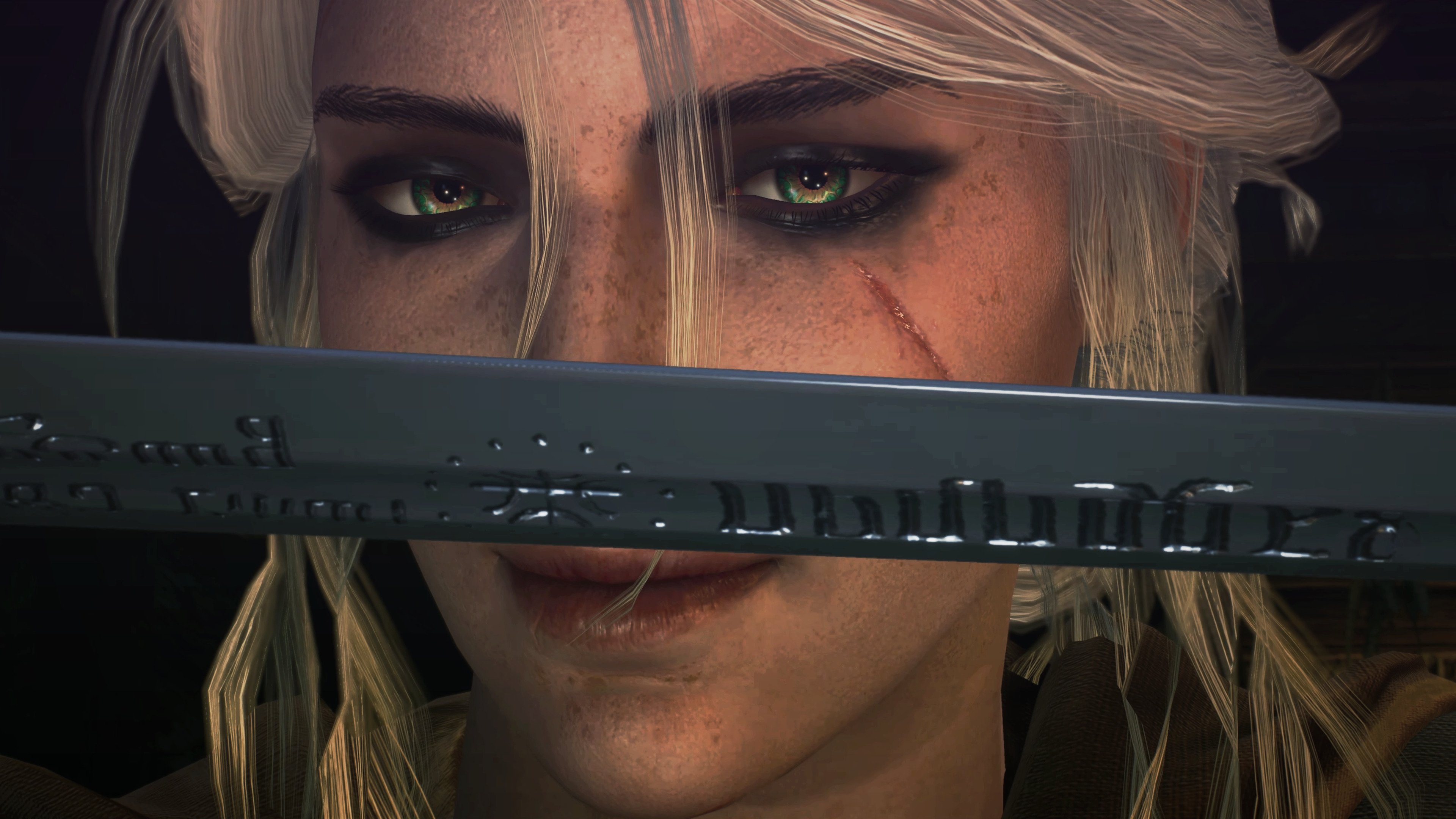 铁壁上的仙人掌,墨西哥如何在美加墨世界杯揭幕战中,用绞杀战术粉碎乌拉圭豪阵