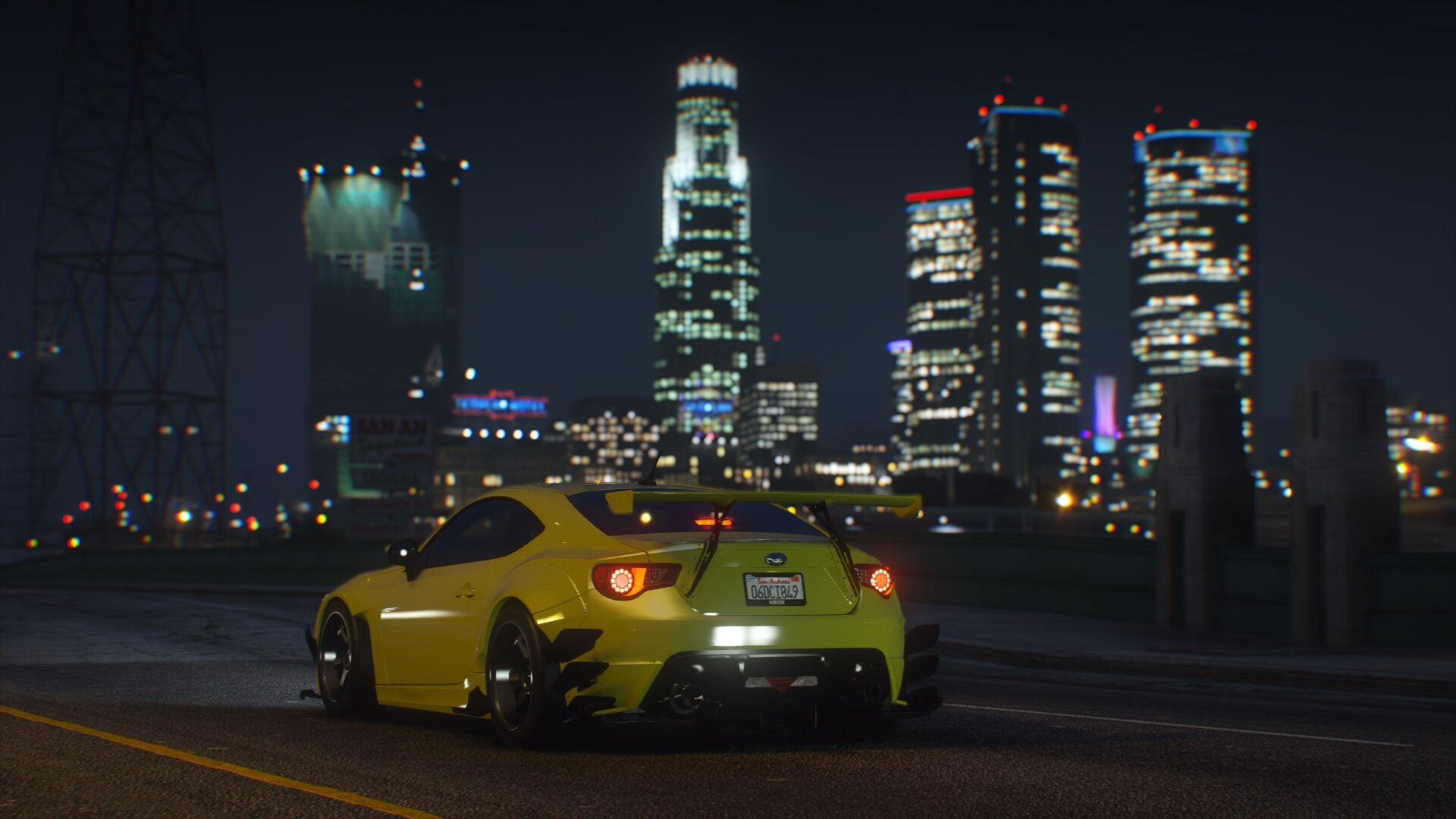 布克关键三分雨如注，勇士一波流逆转森林狼