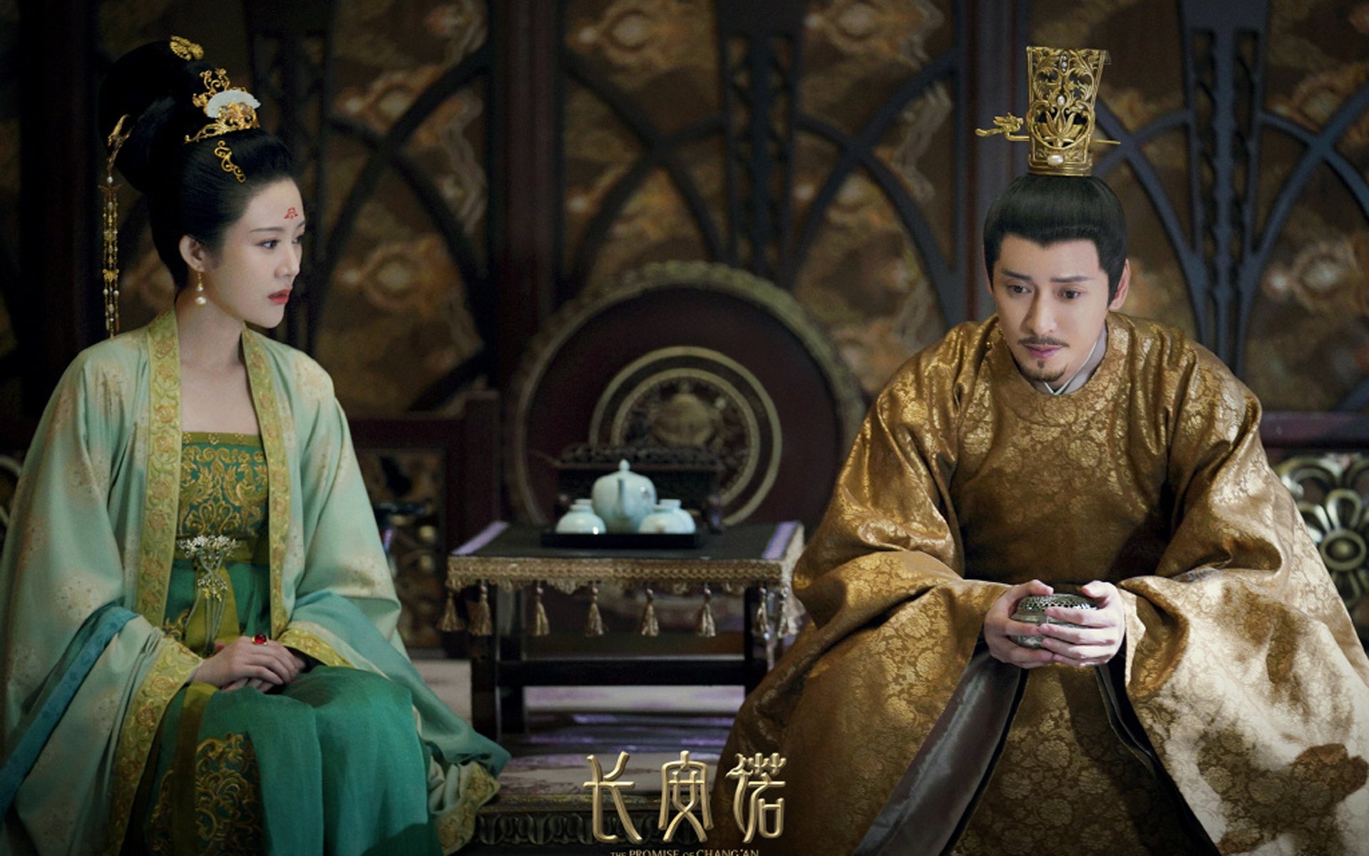 技术流对决中杀出的暴力美学,布雷默暴力头槌,曼城强行碾过阿森纳