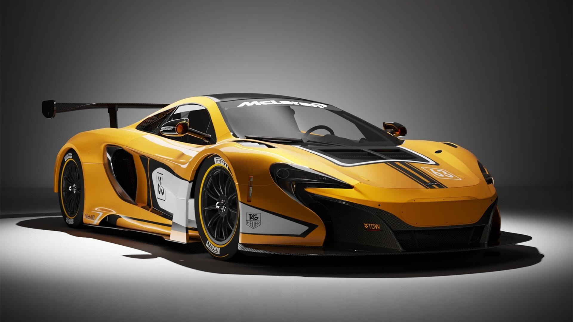 伊布引领节奏风暴，利物浦轻取比利亚雷亚尔