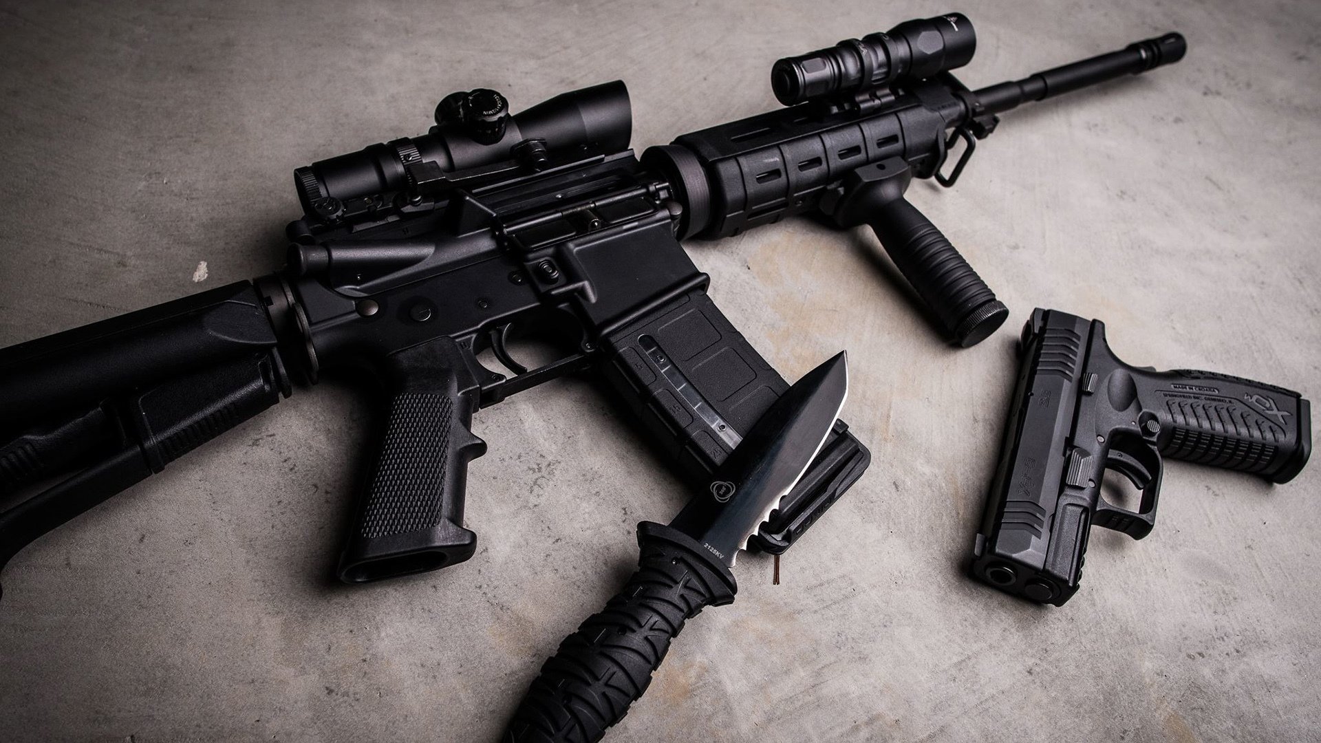 绿军稳控局面的背后，小贾伦·杰克逊化身终结者